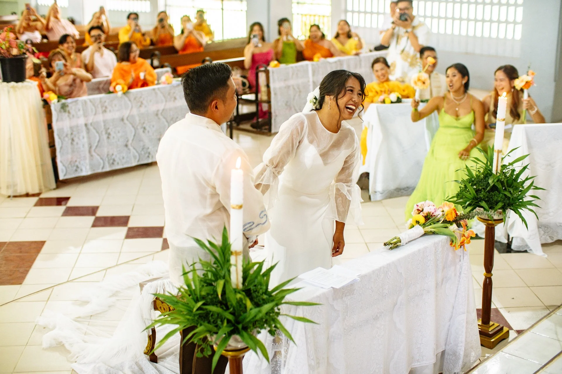Francis & Niqui-426.jpg