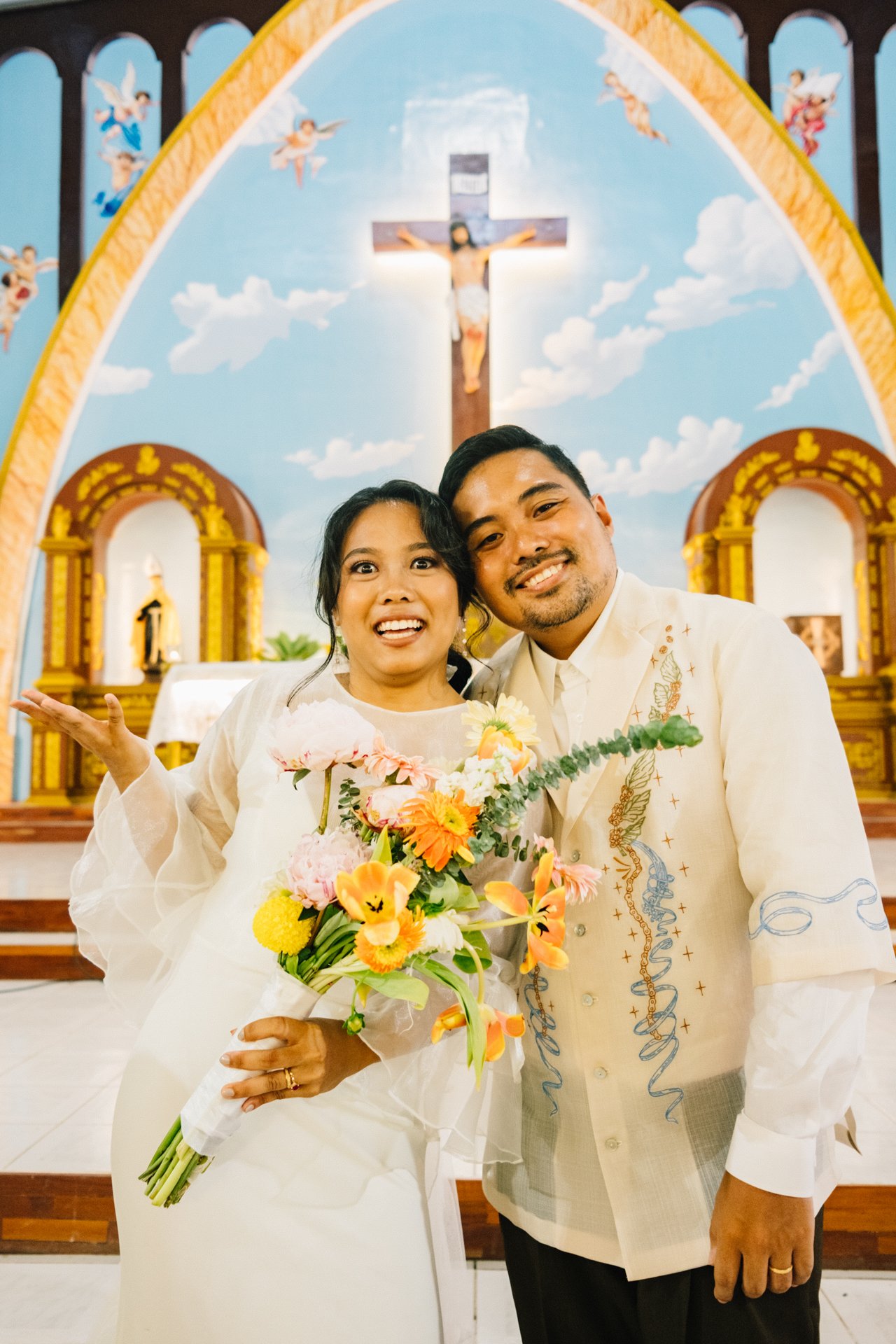 Francis & Niqui-442.jpg