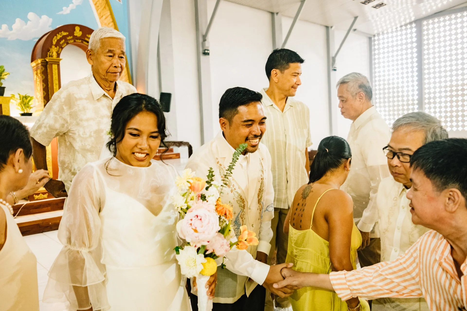 Francis & Niqui-447.jpg