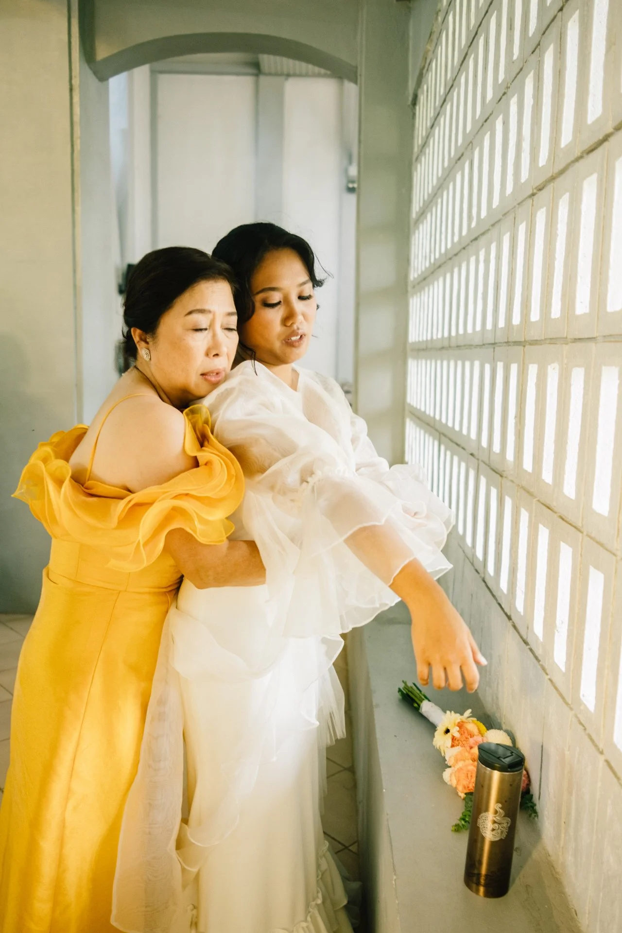 Francis & Niqui-506.jpg