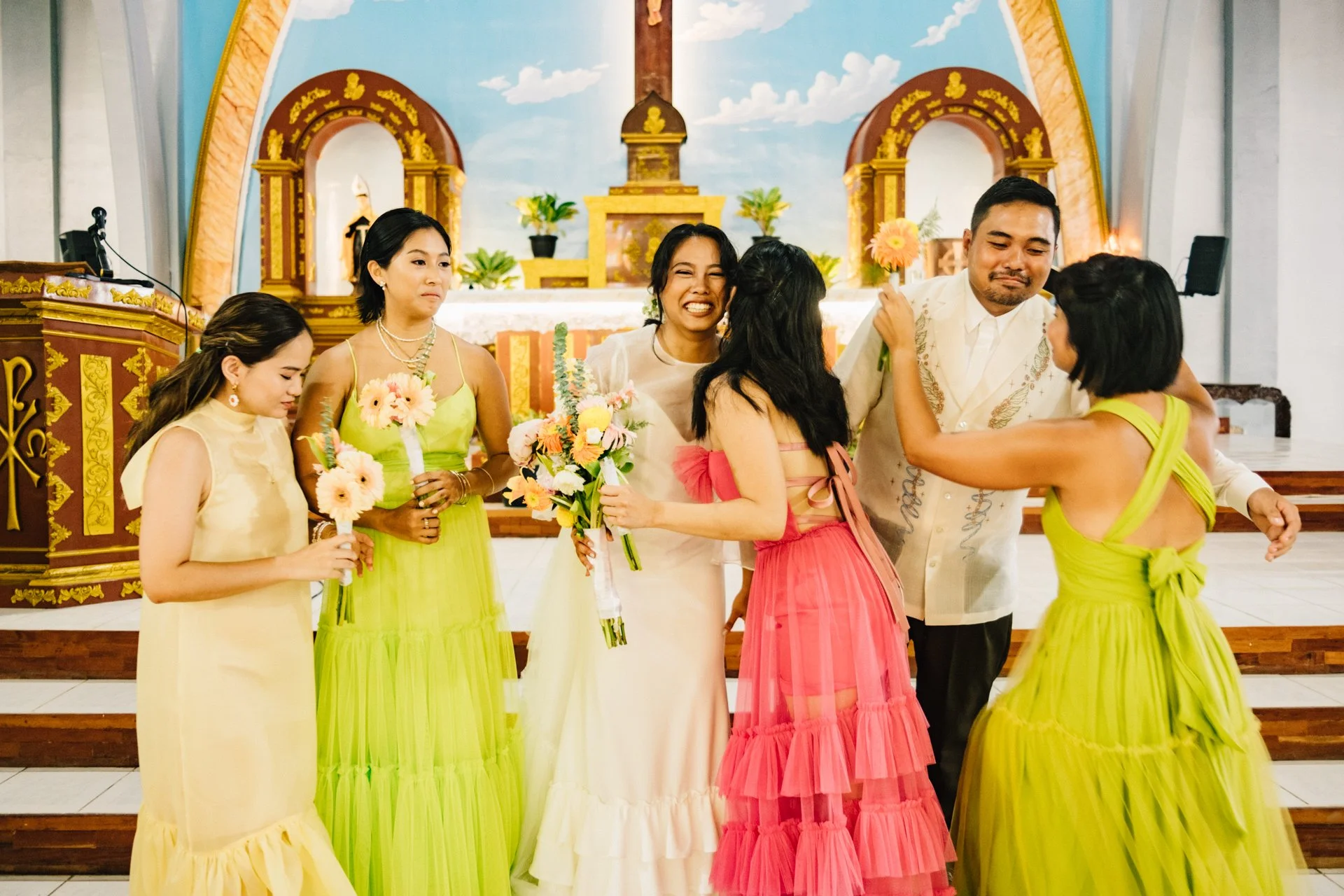 Francis & Niqui-474.jpg