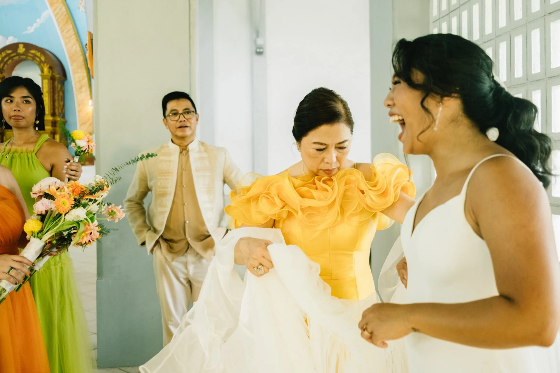 Francis & Niqui-508.jpg