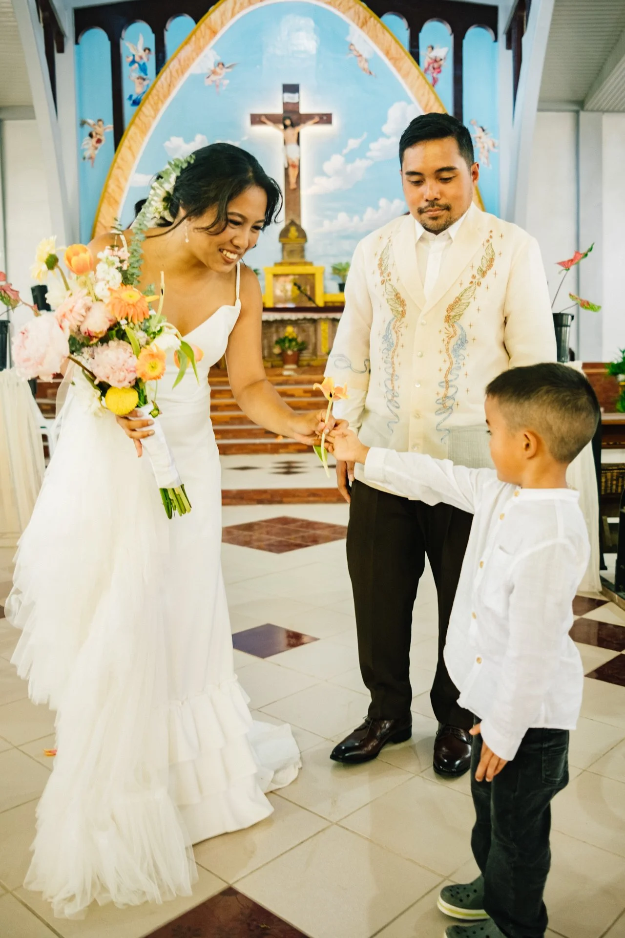 Francis & Niqui-519.jpg