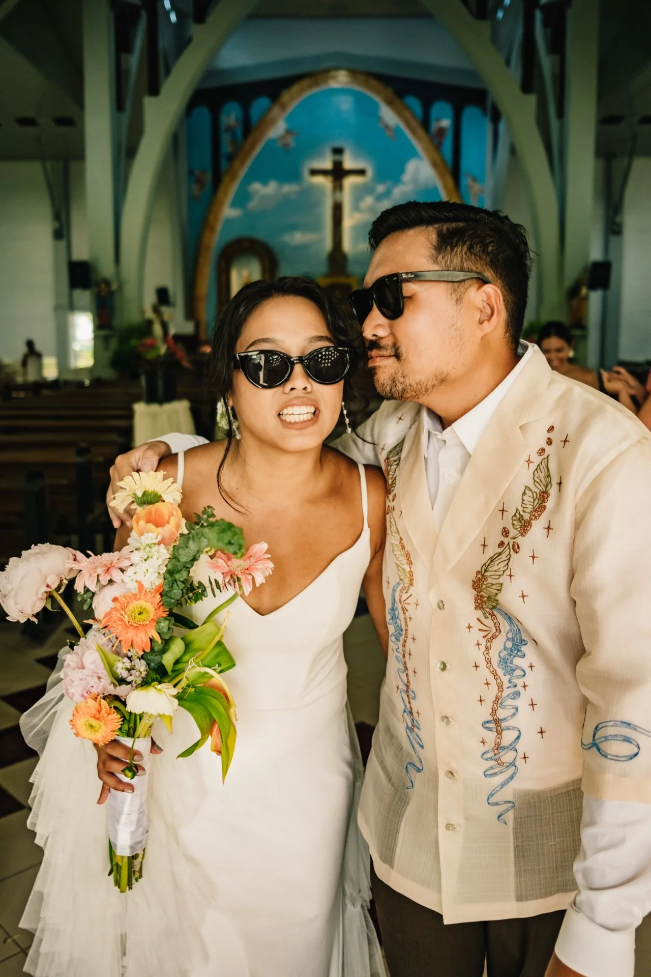 Francis & Niqui-522.jpg