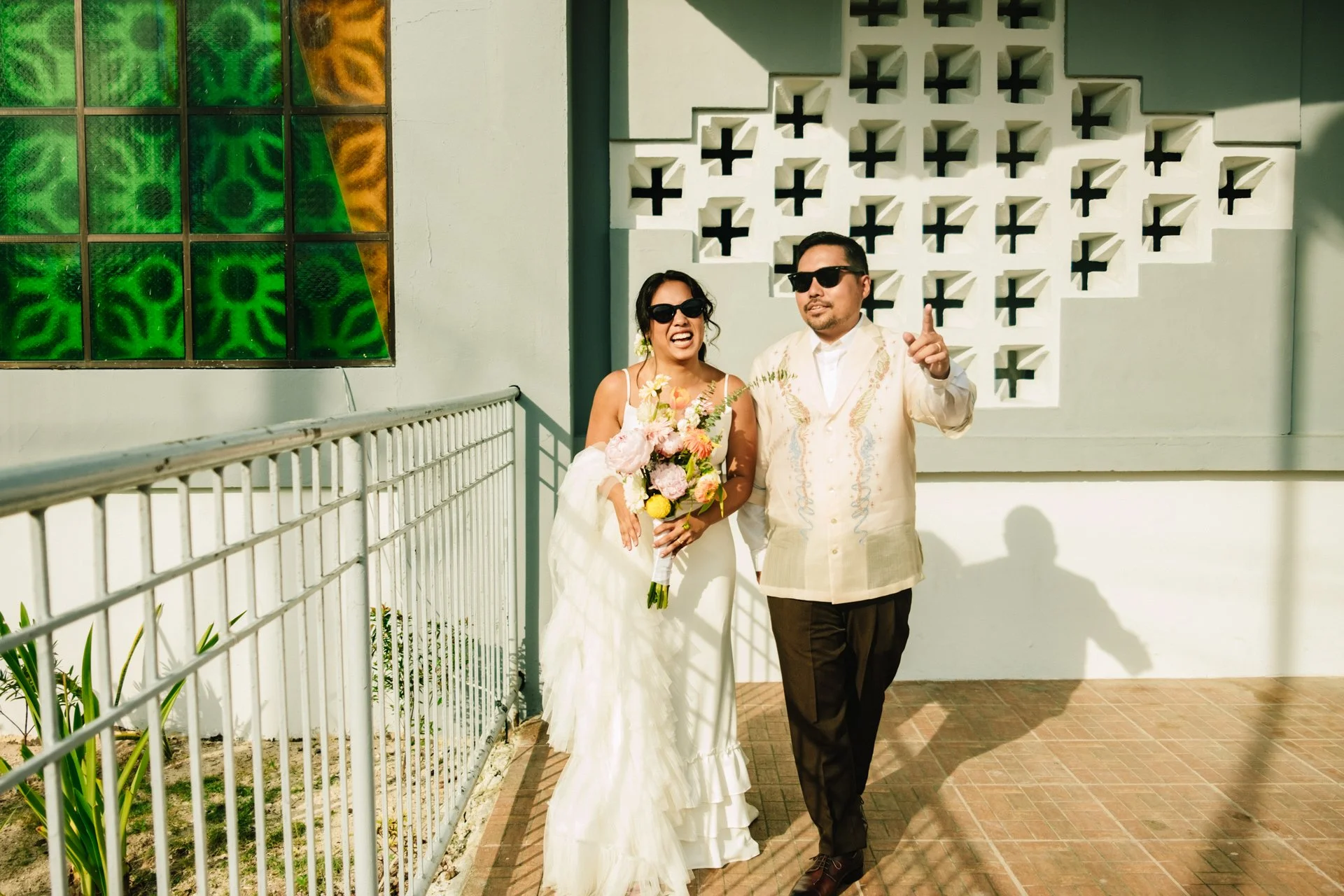 Francis & Niqui-528.jpg