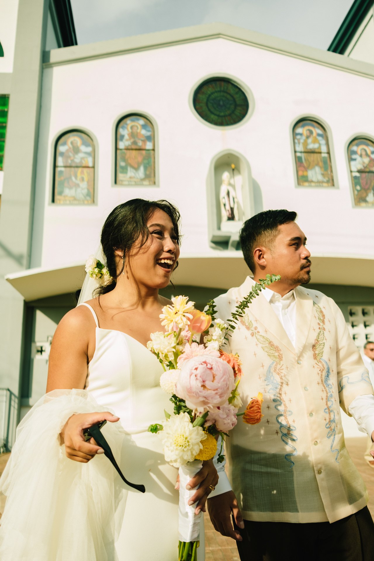 Francis & Niqui-543.jpg