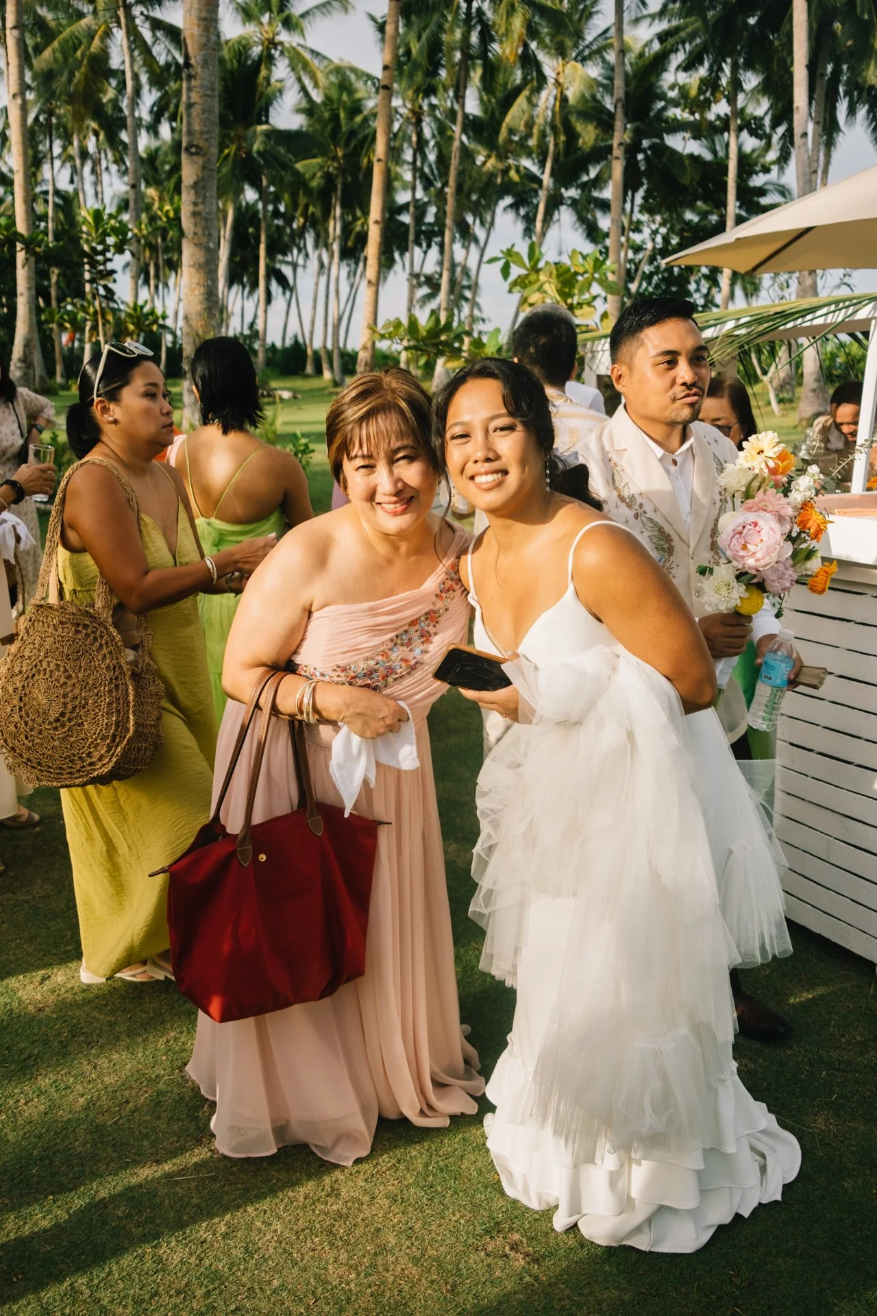 Francis & Niqui-559.jpg