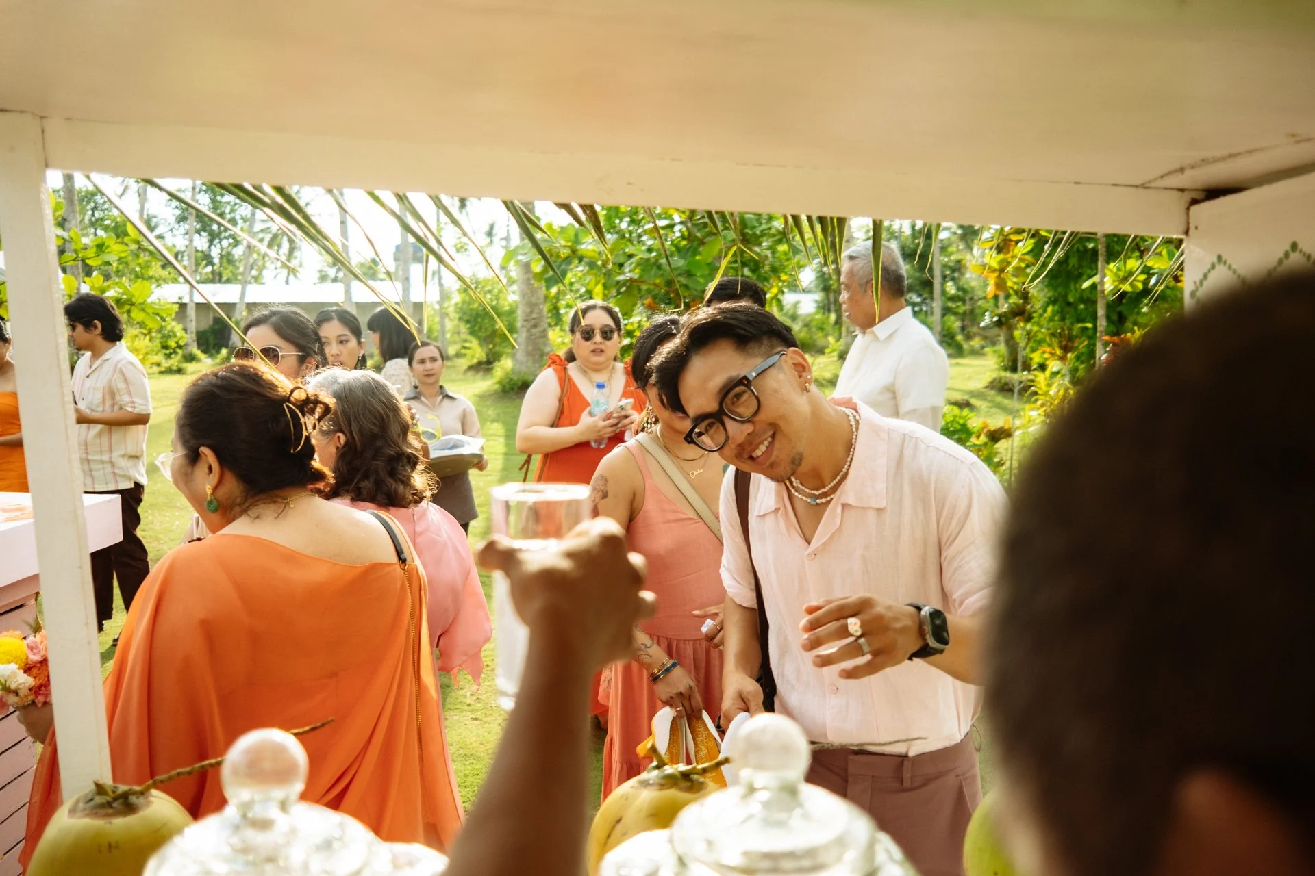 Francis & Niqui-568.jpg