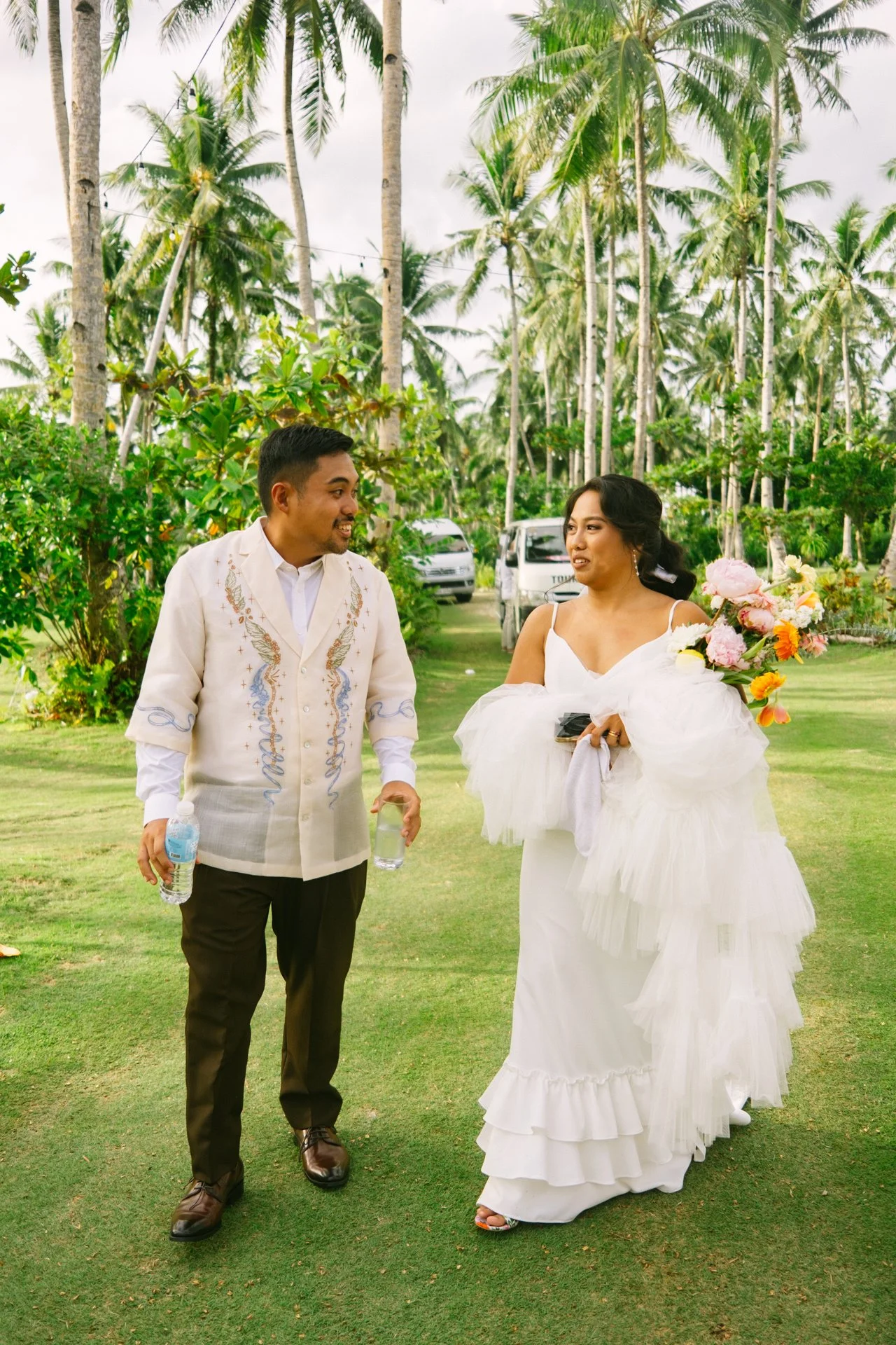Francis & Niqui-577.jpg