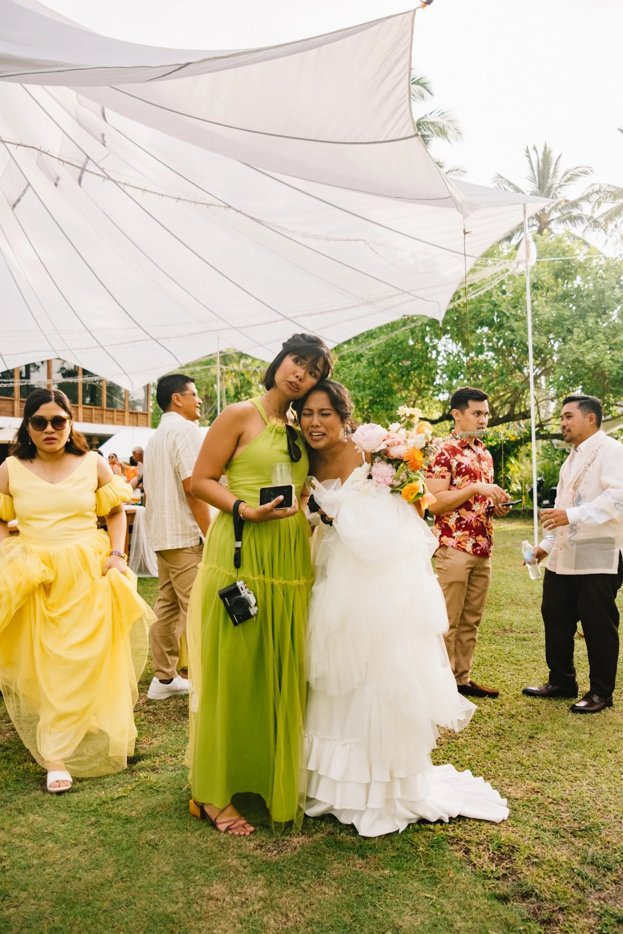 Francis & Niqui-580.jpg