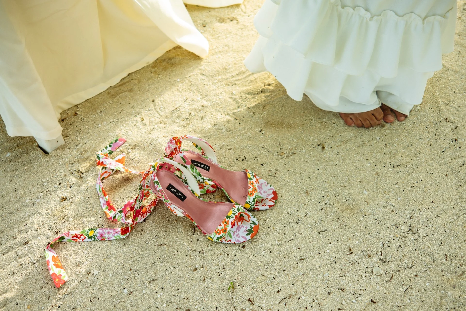 Francis & Niqui-584.jpg