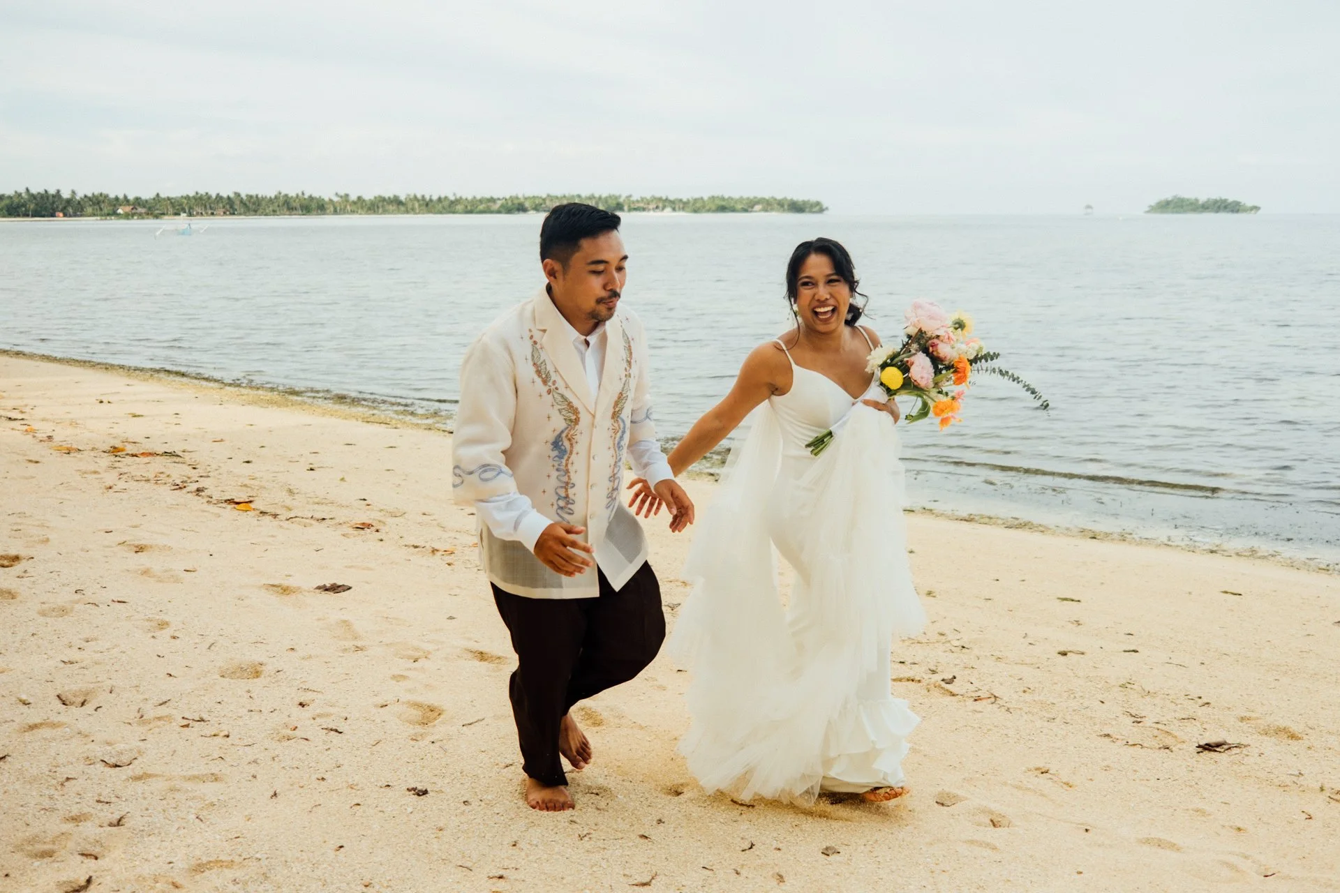 Francis & Niqui-591.jpg