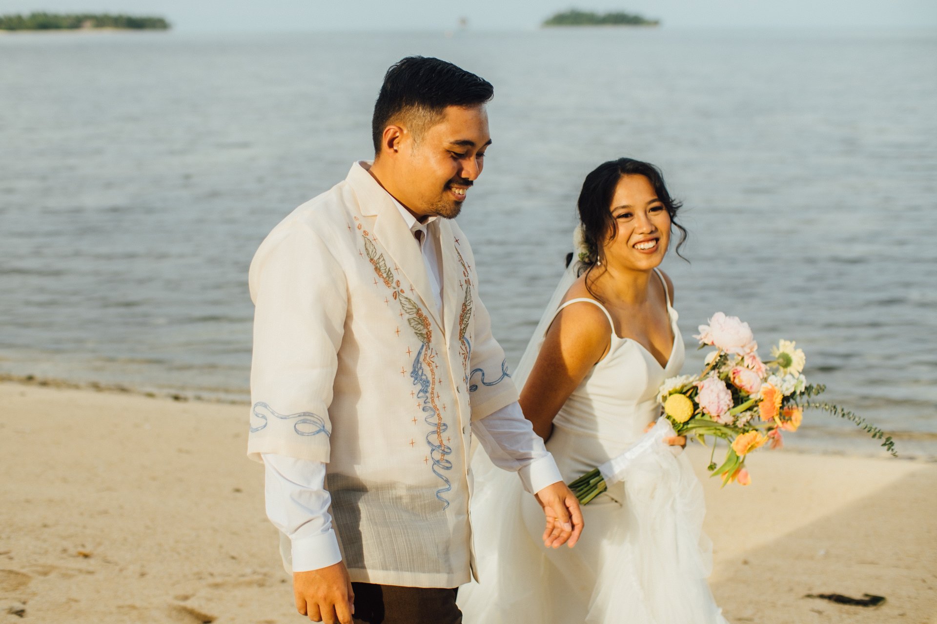 Francis & Niqui-605.jpg