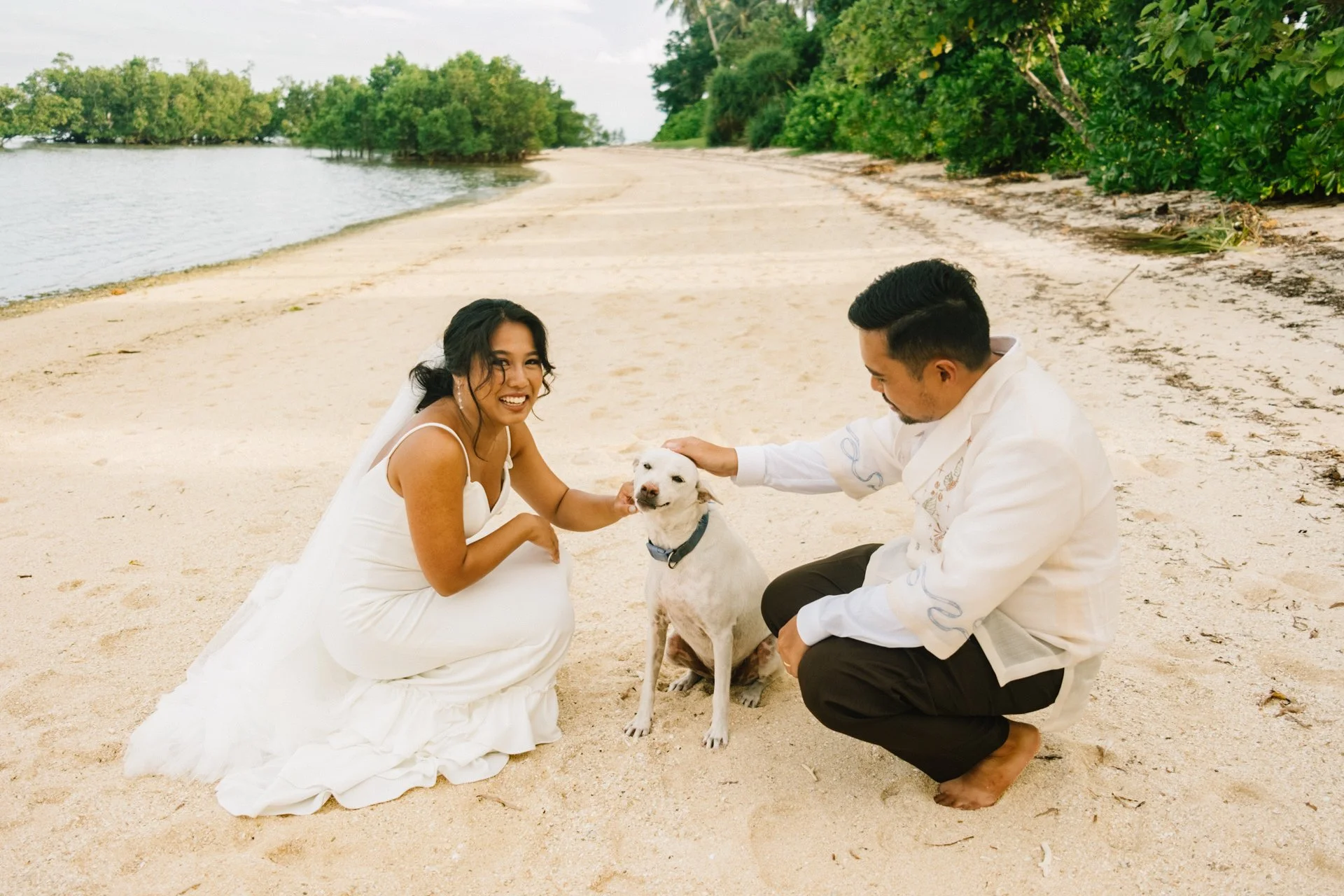 Francis & Niqui-630.jpg