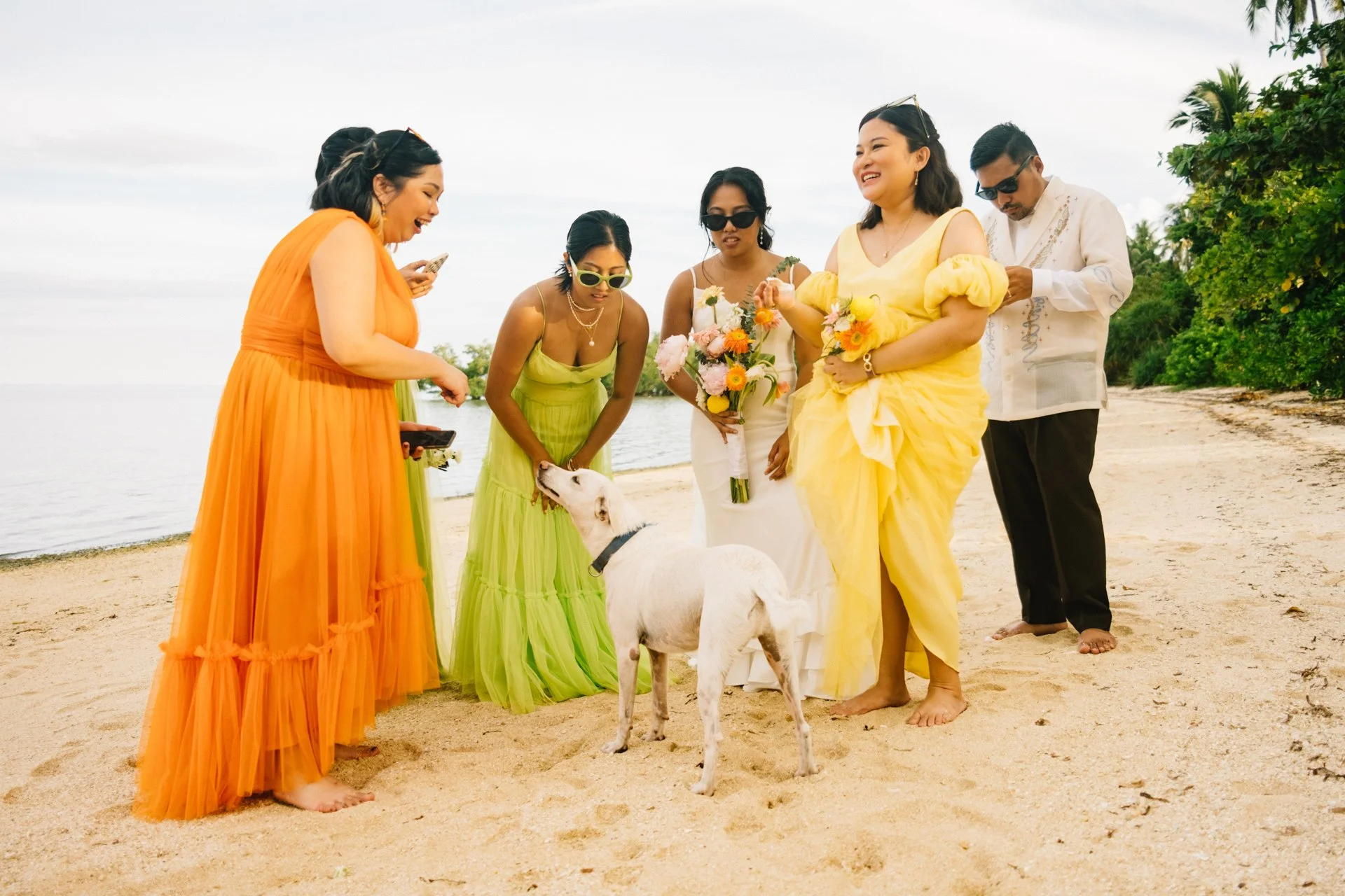 Francis & Niqui-633.jpg