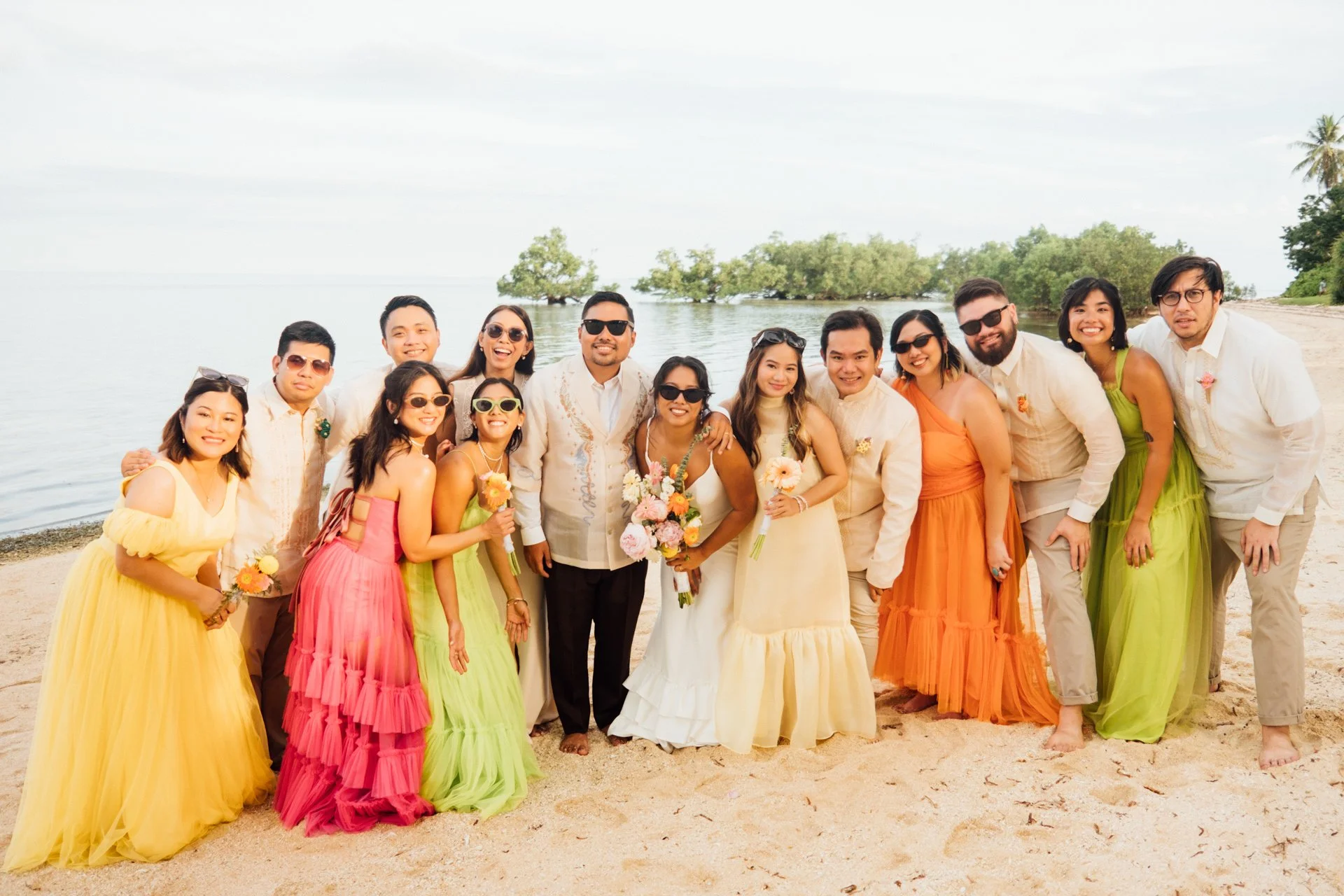 Francis & Niqui-637.jpg