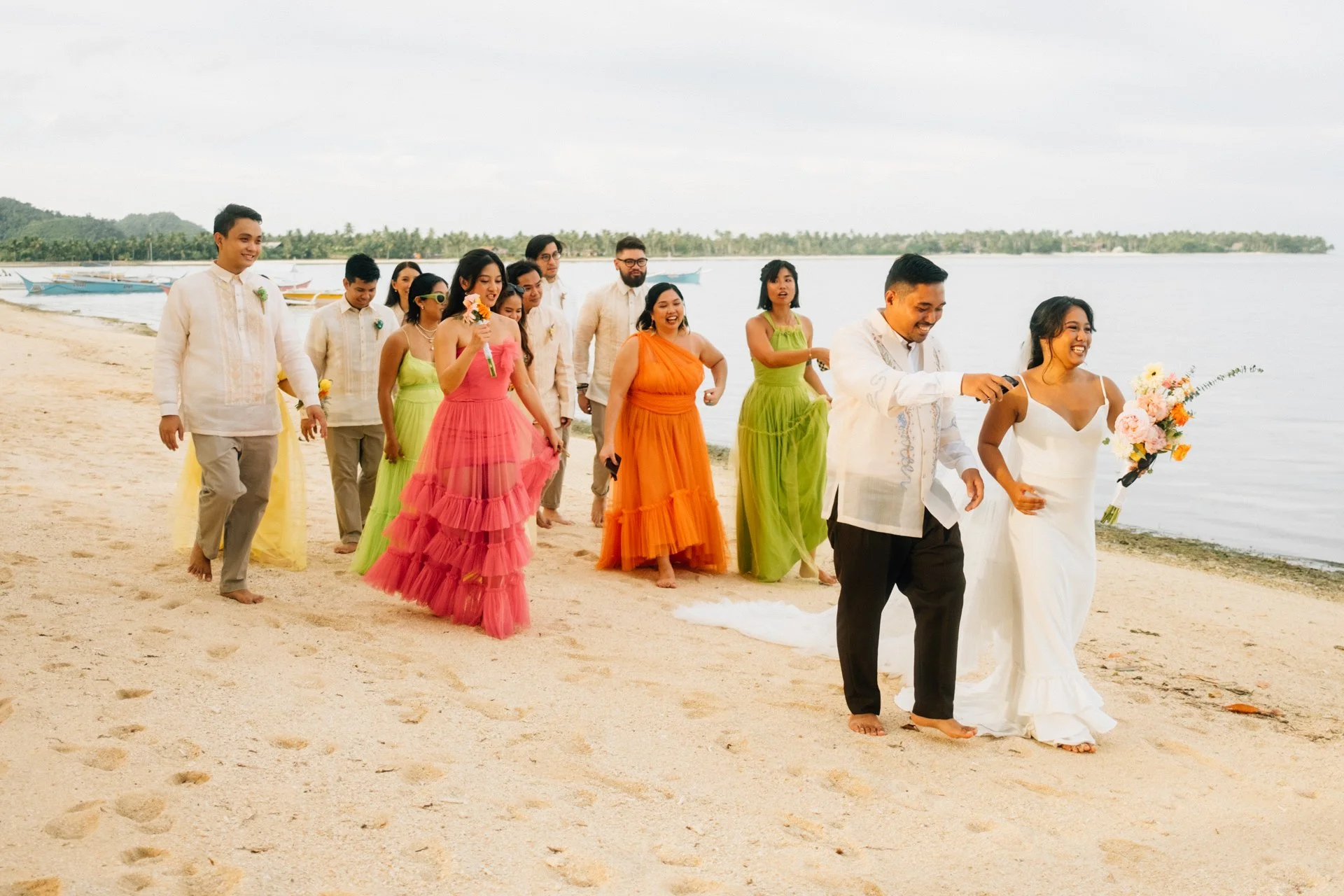 Francis & Niqui-652.jpg