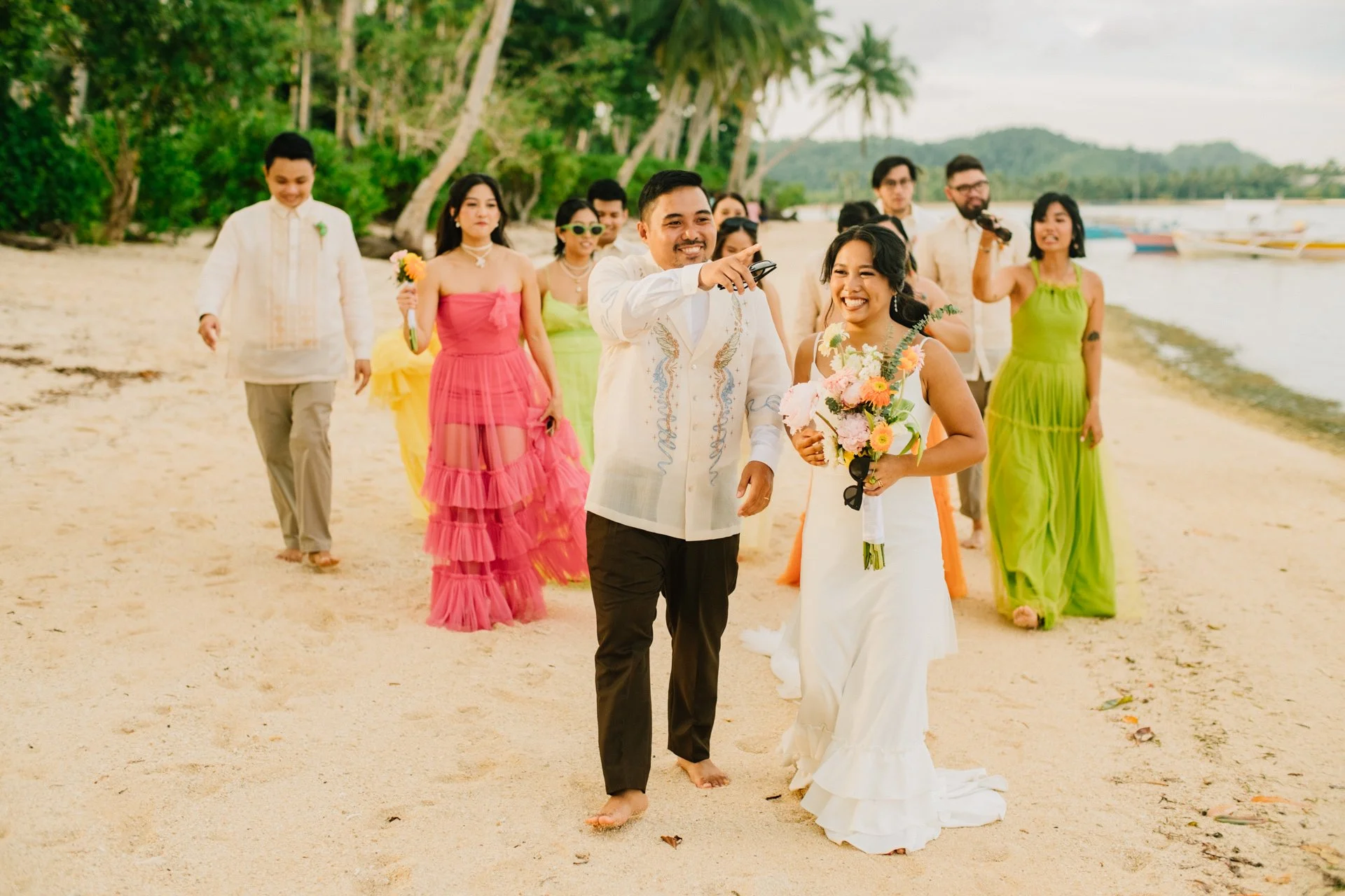 Francis & Niqui-658.jpg