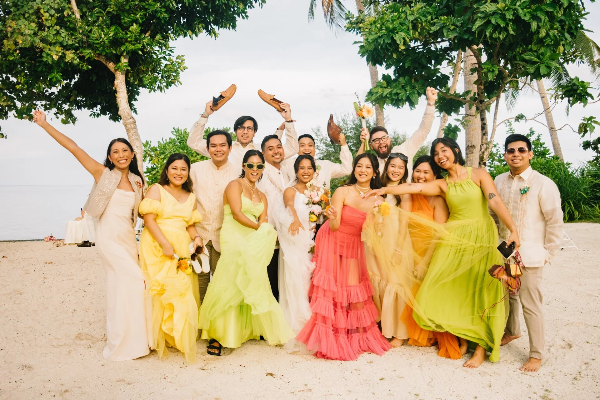 Francis & Niqui-669.jpg