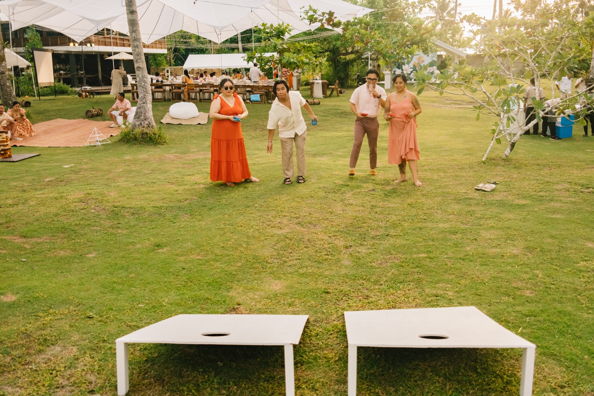 Francis & Niqui-673.jpg