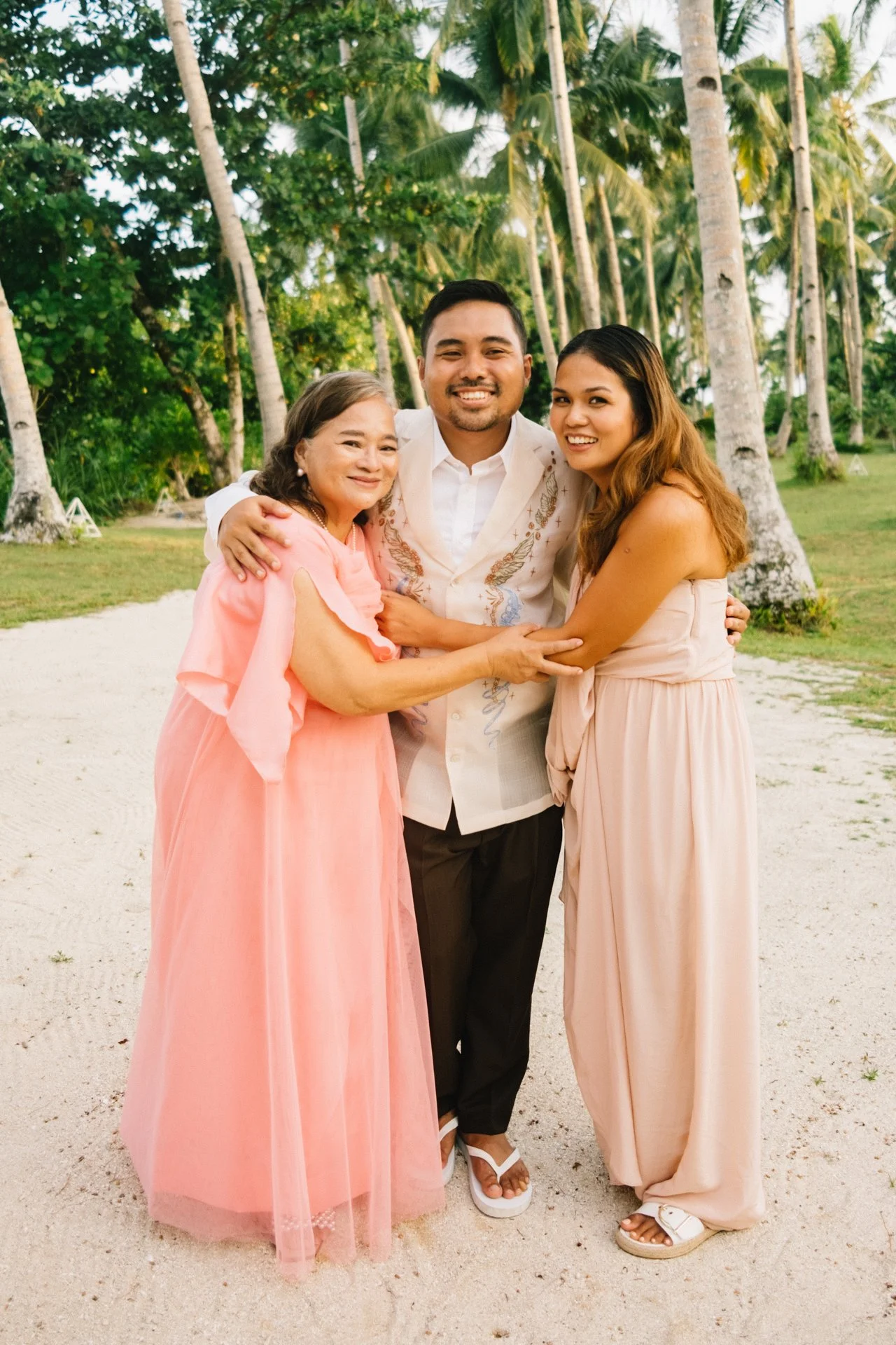 Francis & Niqui-687.jpg