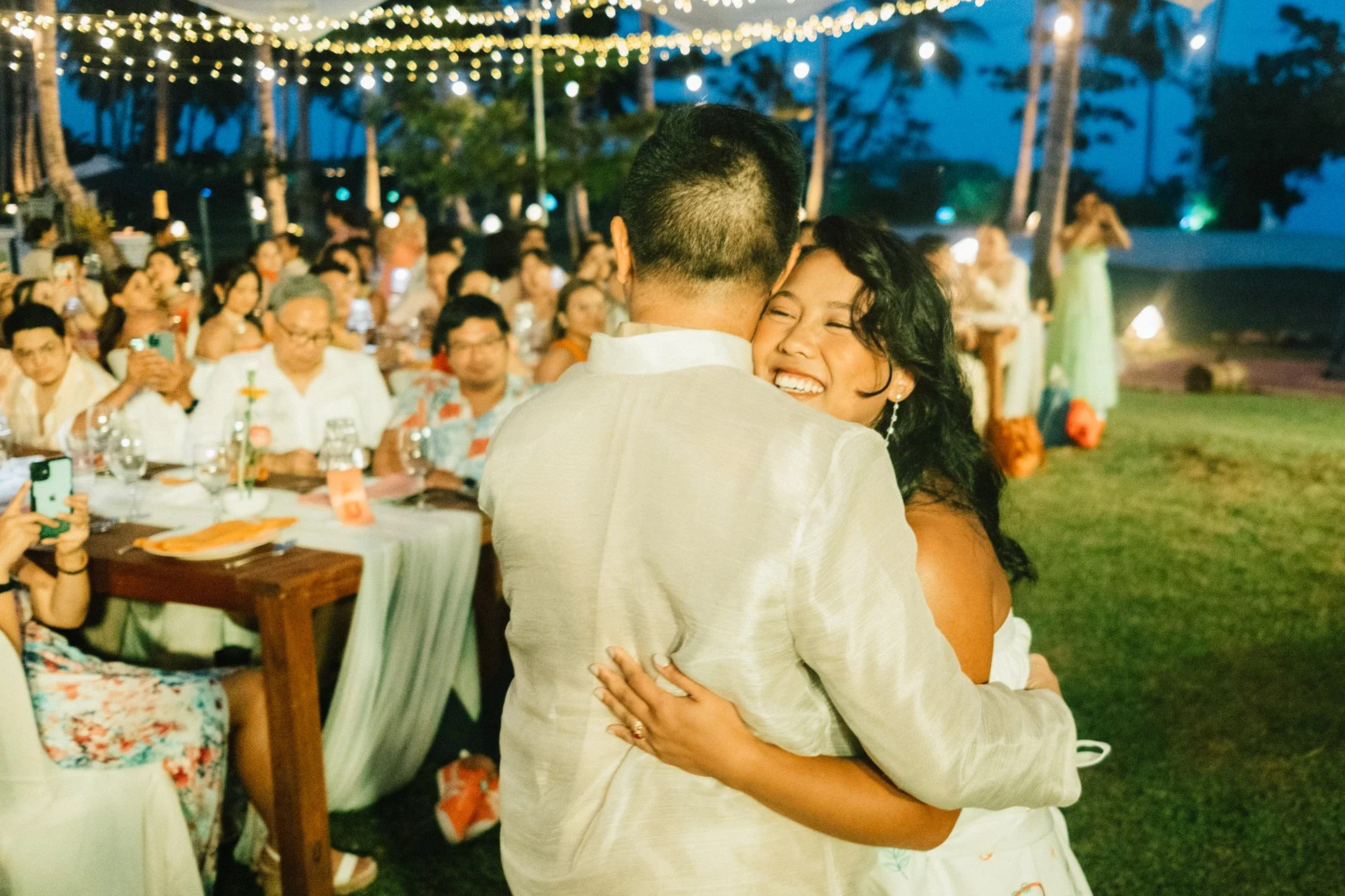 Francis & Niqui-786.jpg