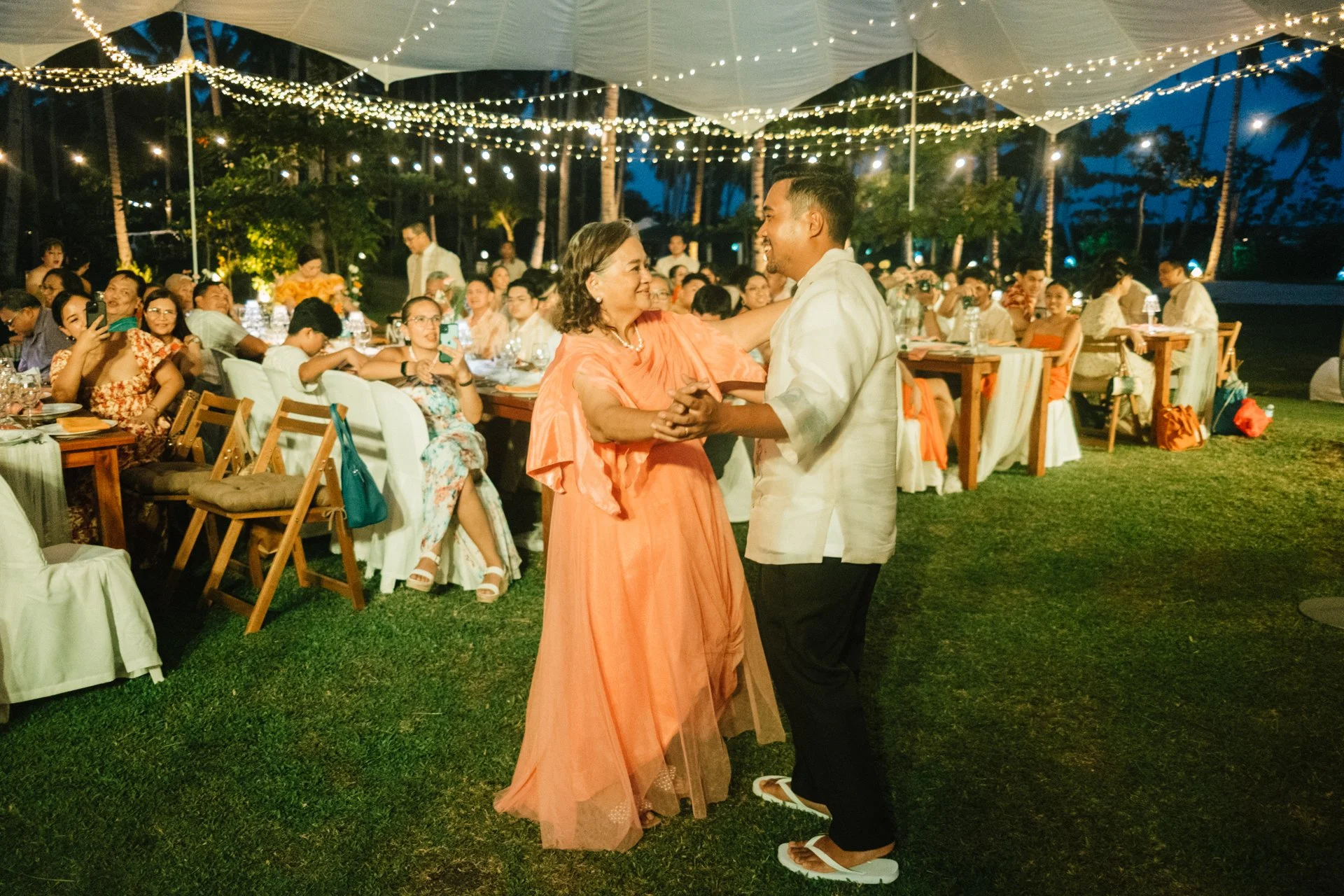 Francis & Niqui-801.jpg