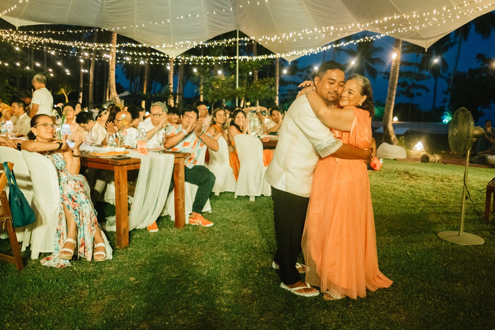 Francis & Niqui-804.jpg