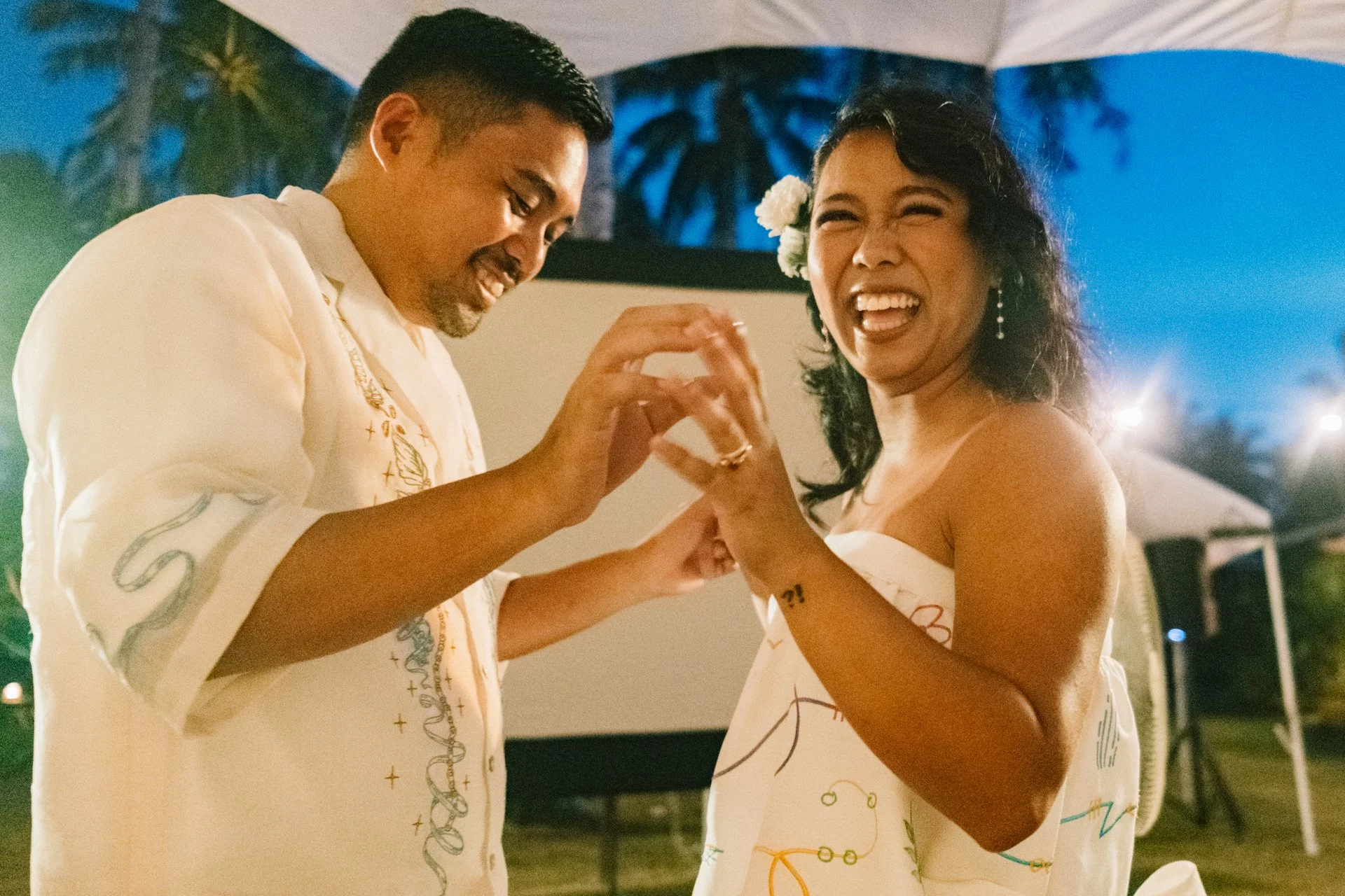 Francis & Niqui-820.jpg