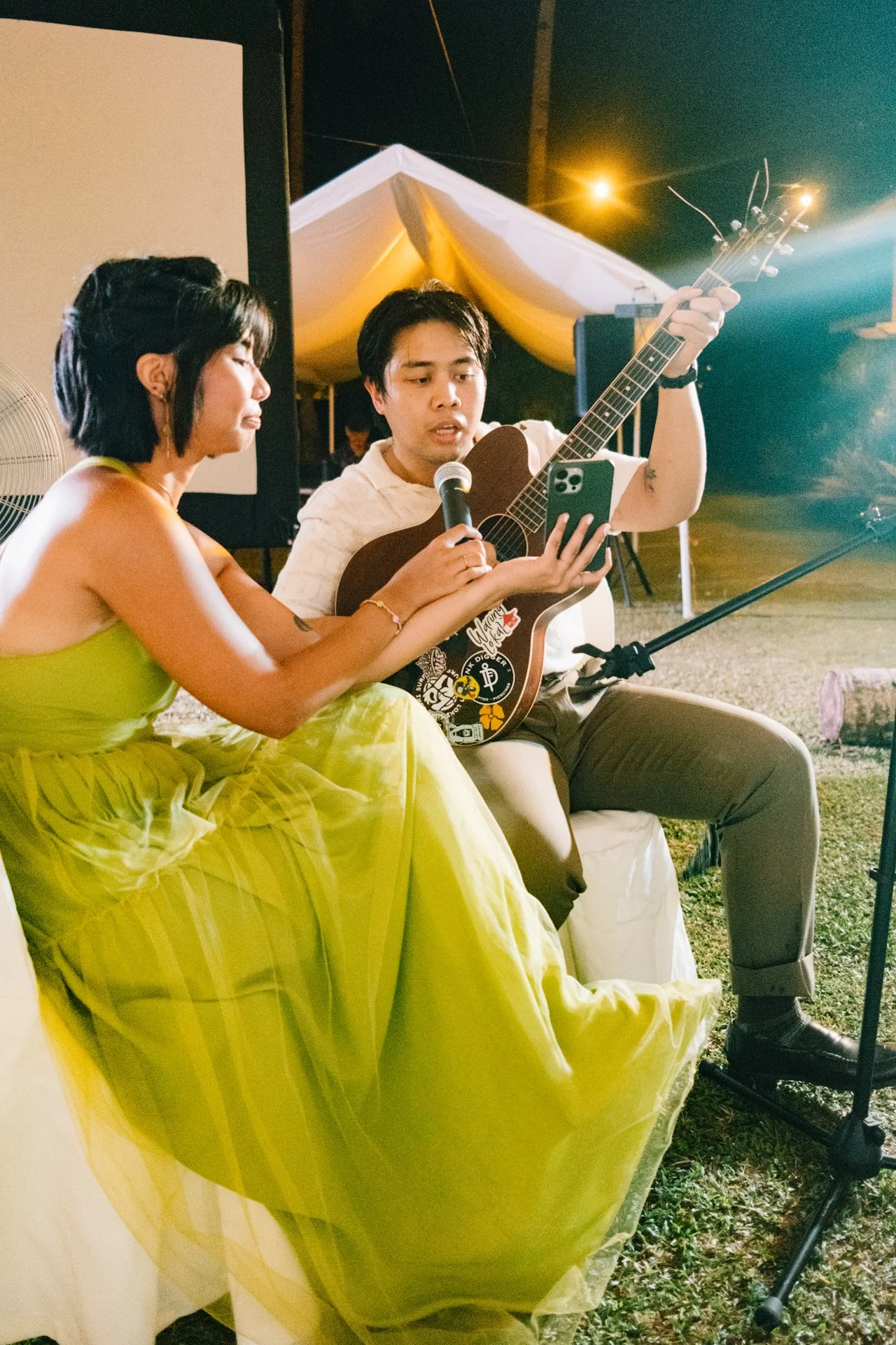 Francis & Niqui-876.jpg