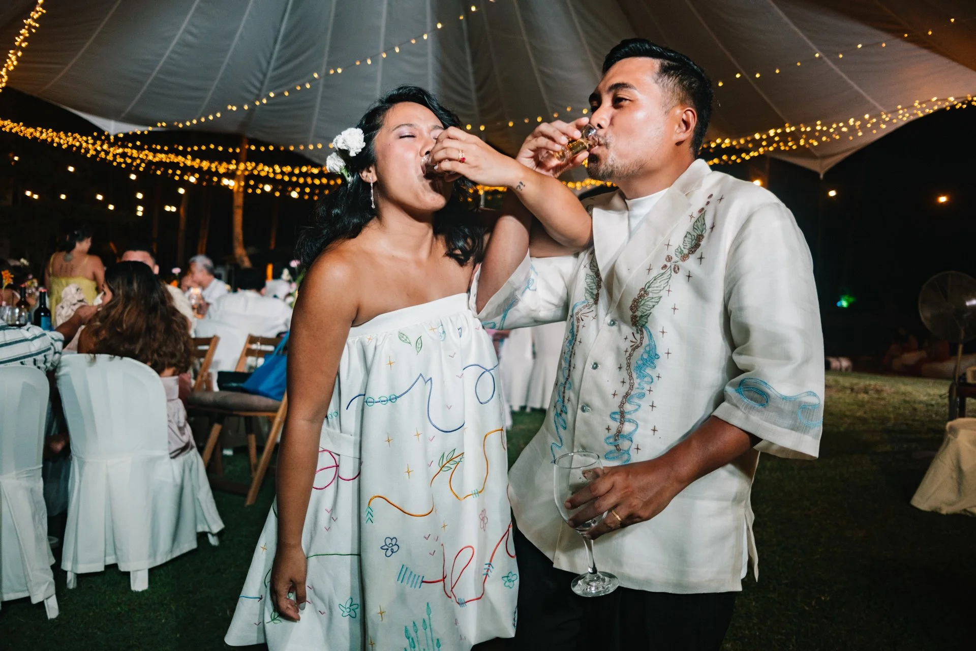 Francis & Niqui-899.jpg