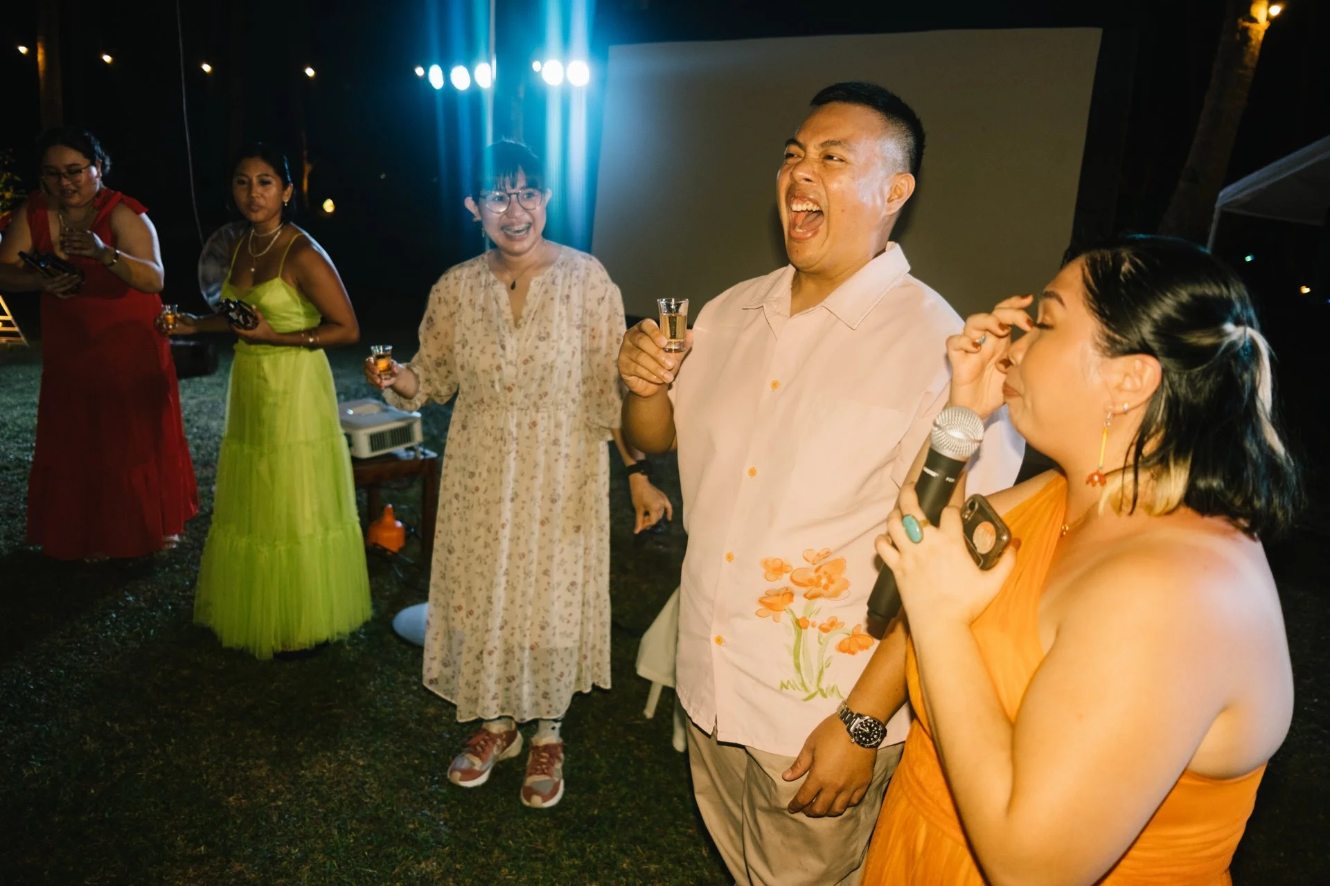 Francis & Niqui-913.jpg