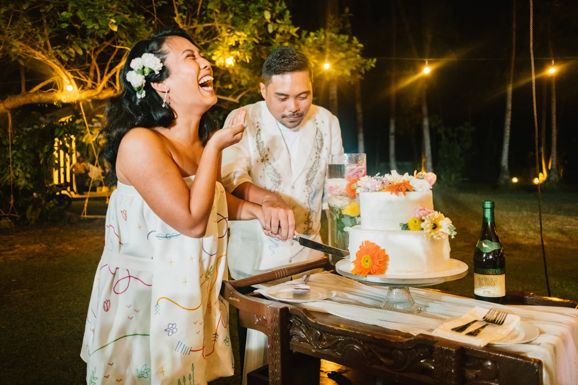 Francis & Niqui-969.jpg