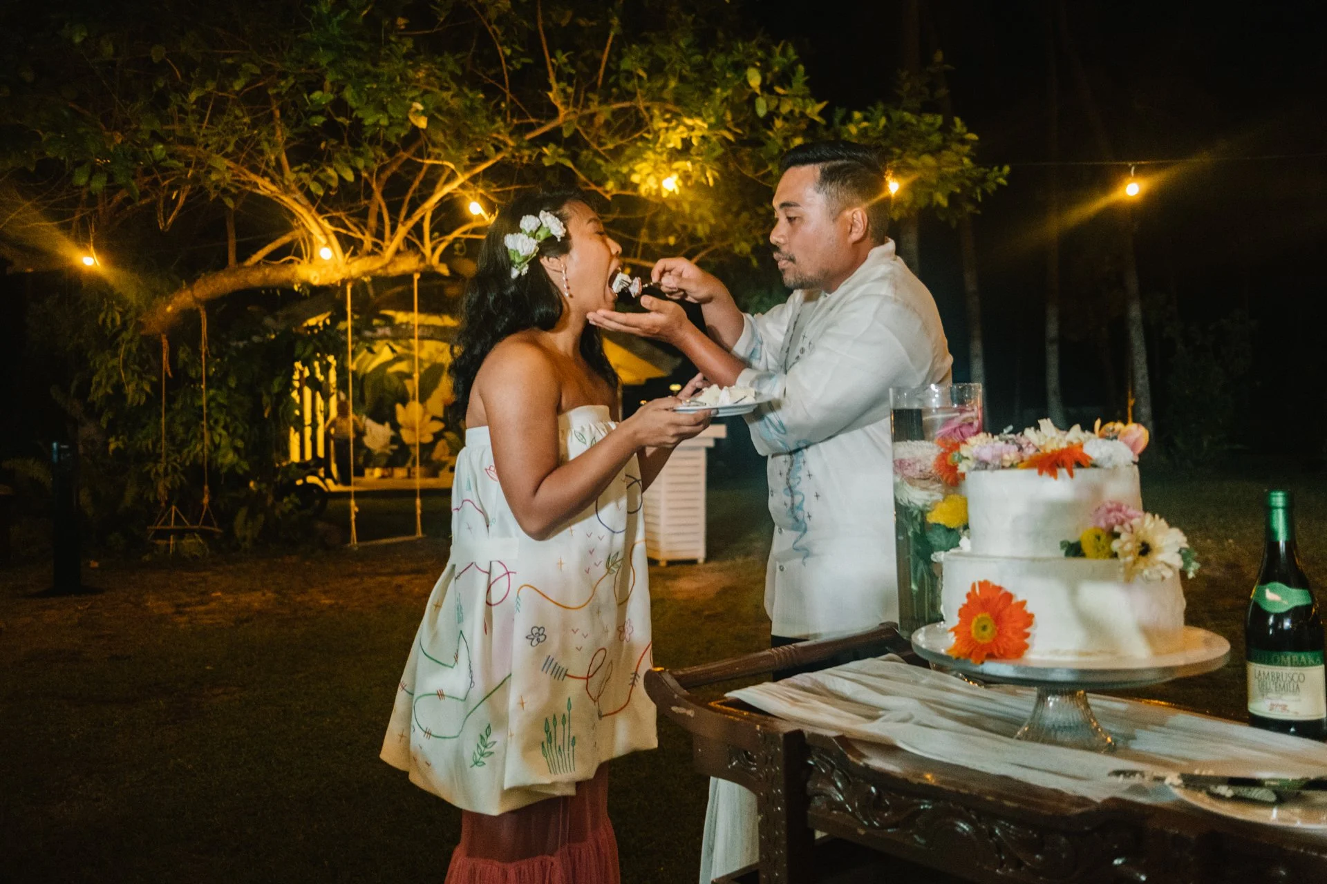 Francis & Niqui-975.jpg