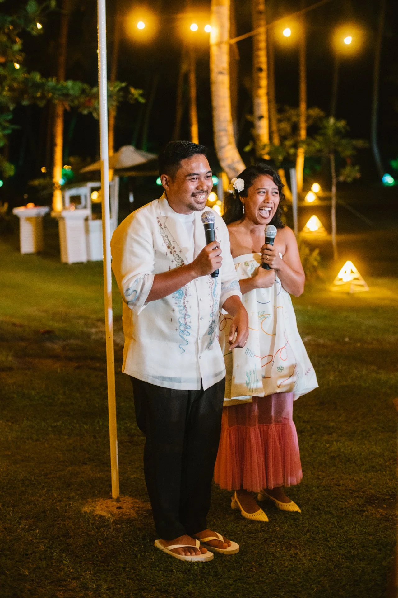 Francis & Niqui-978.jpg