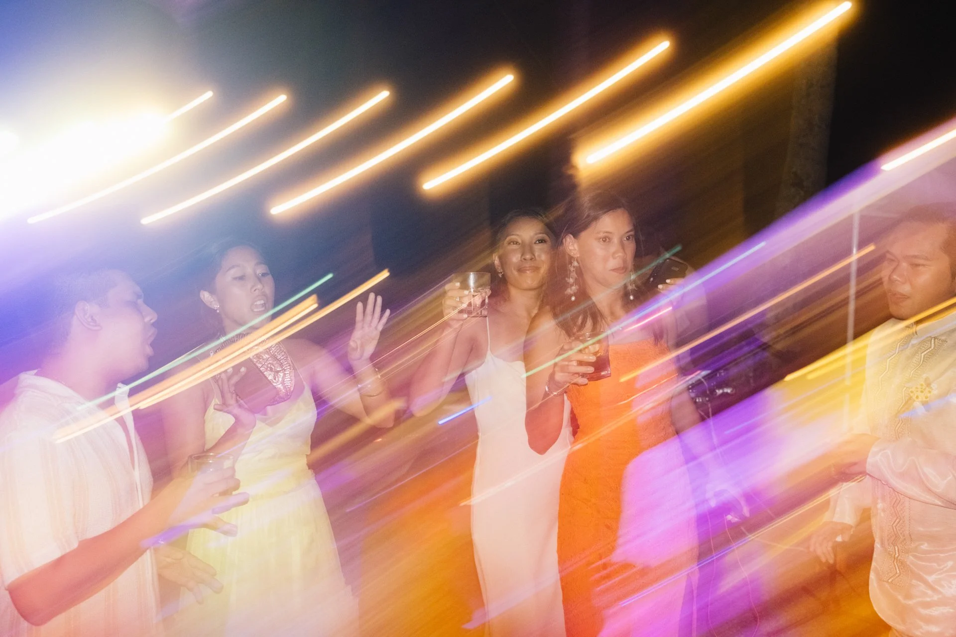 Francis & Niqui-1010.jpg