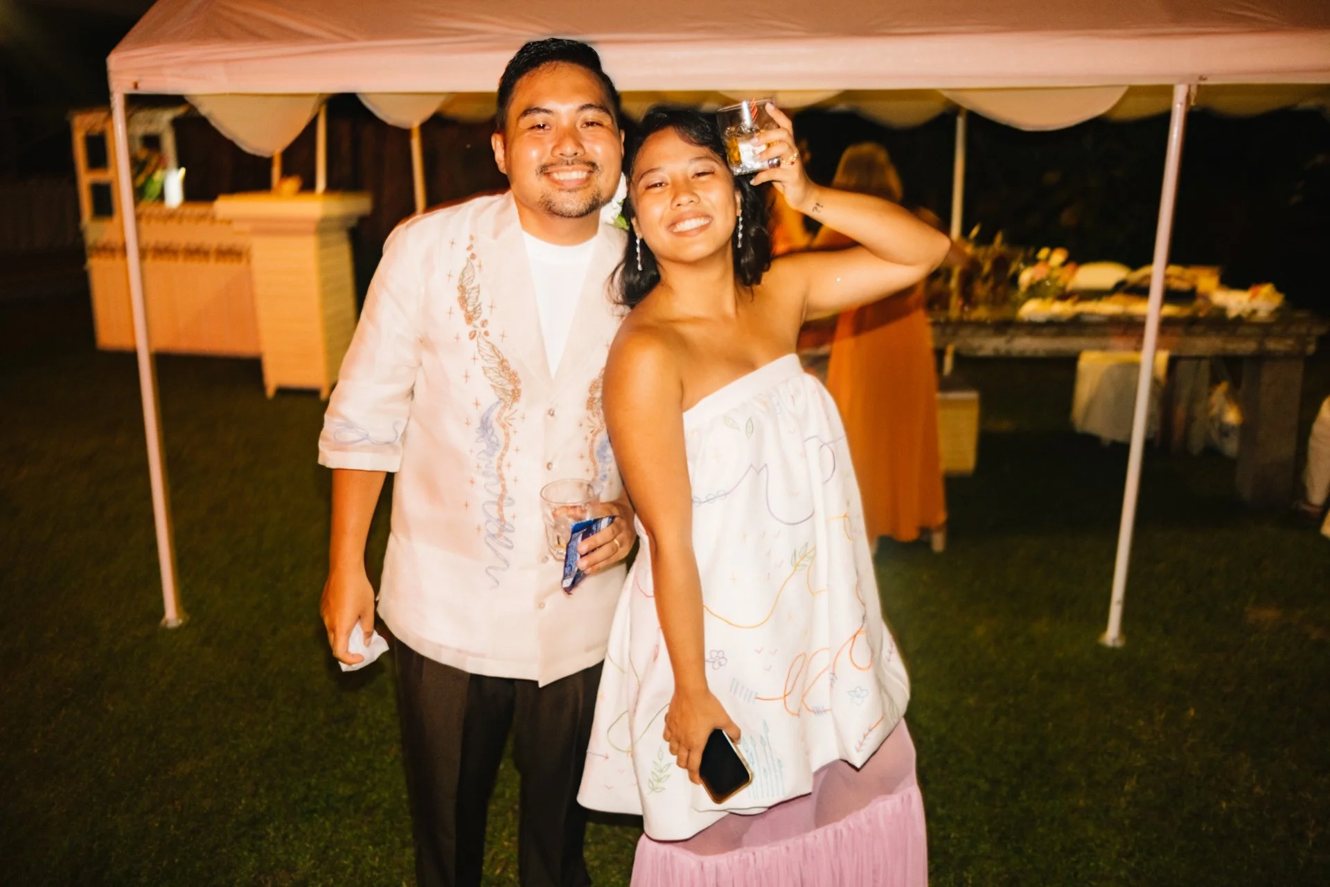Francis & Niqui-1027.jpg