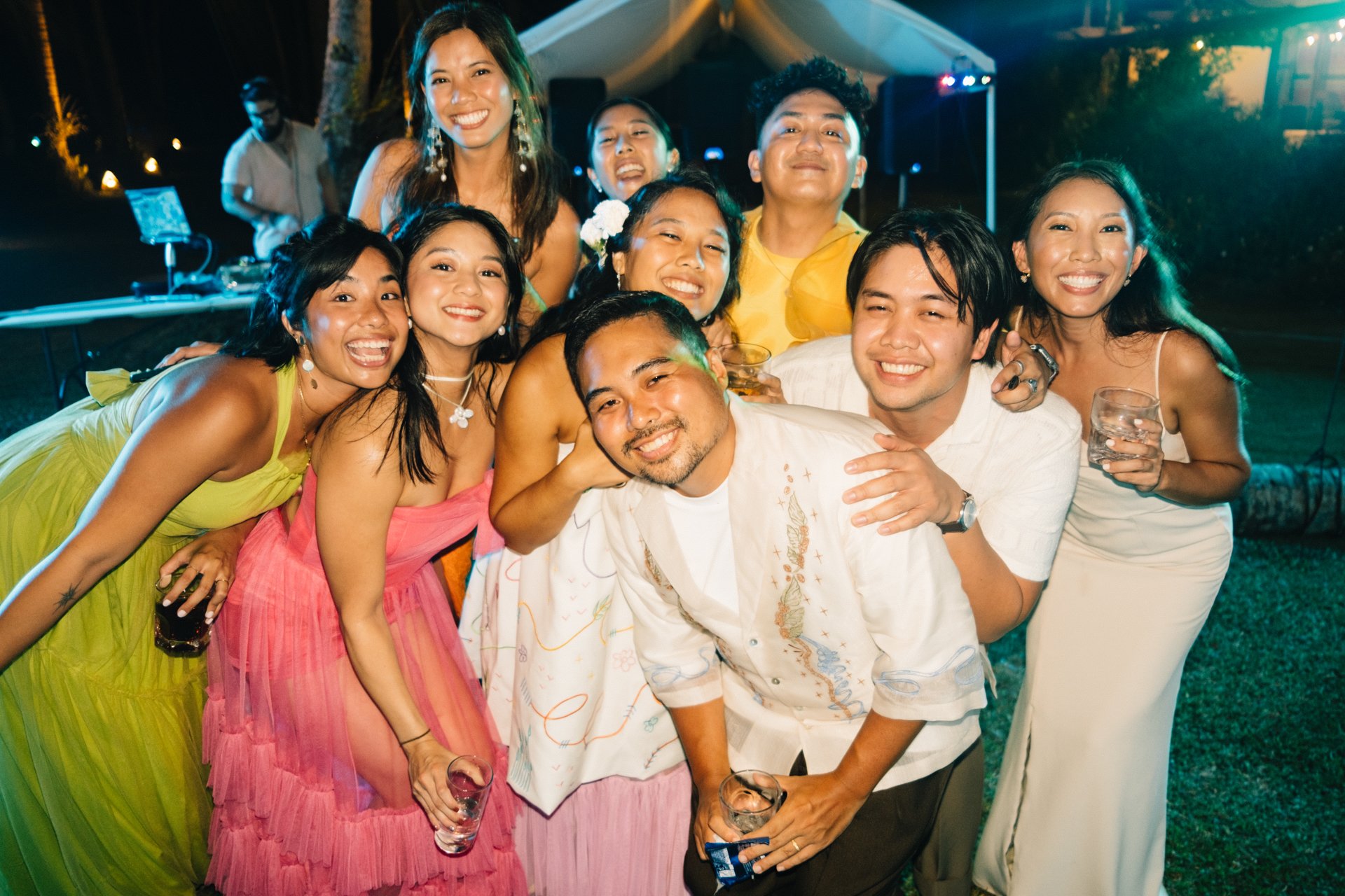 Francis & Niqui-1032.jpg