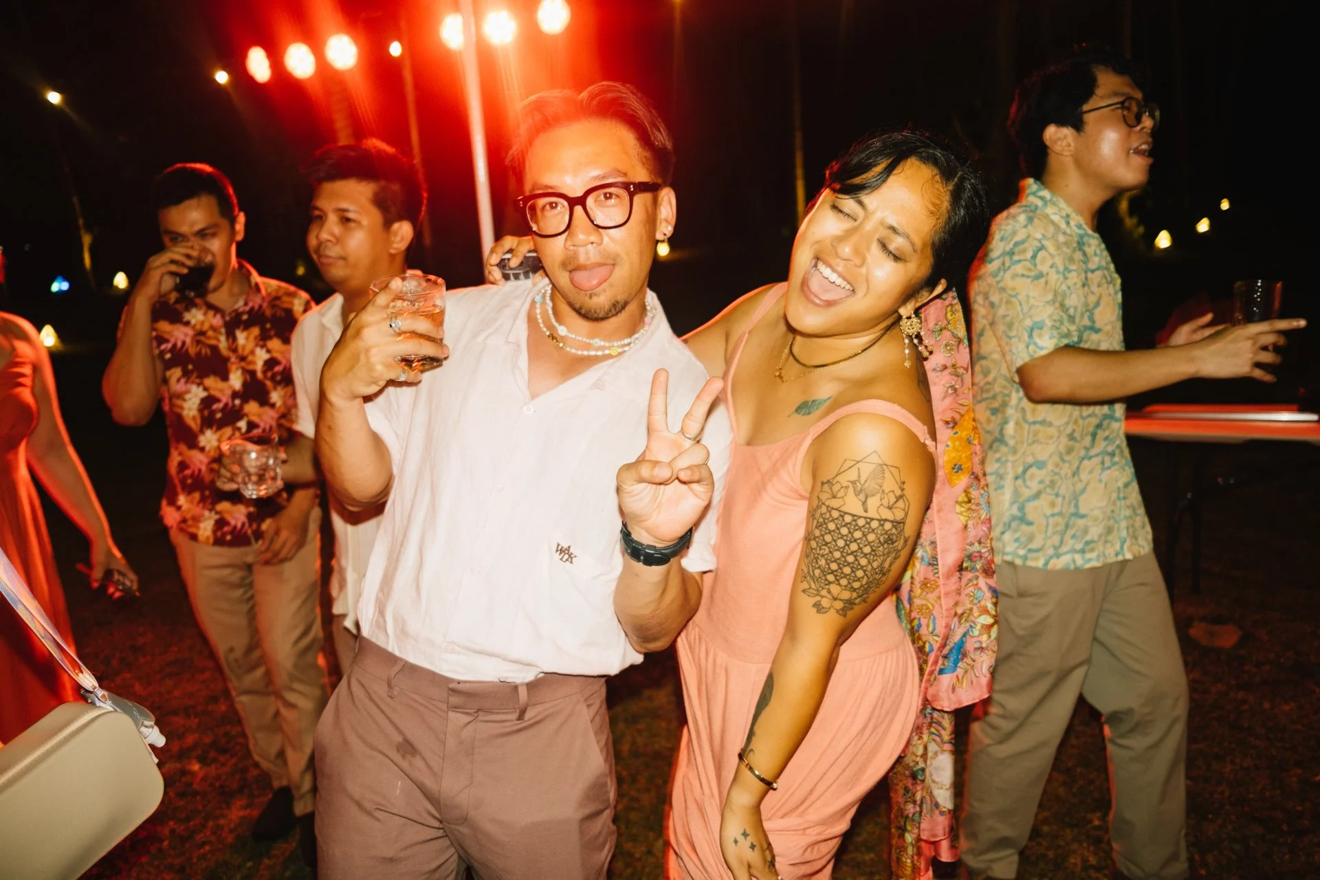 Francis & Niqui-1040.jpg
