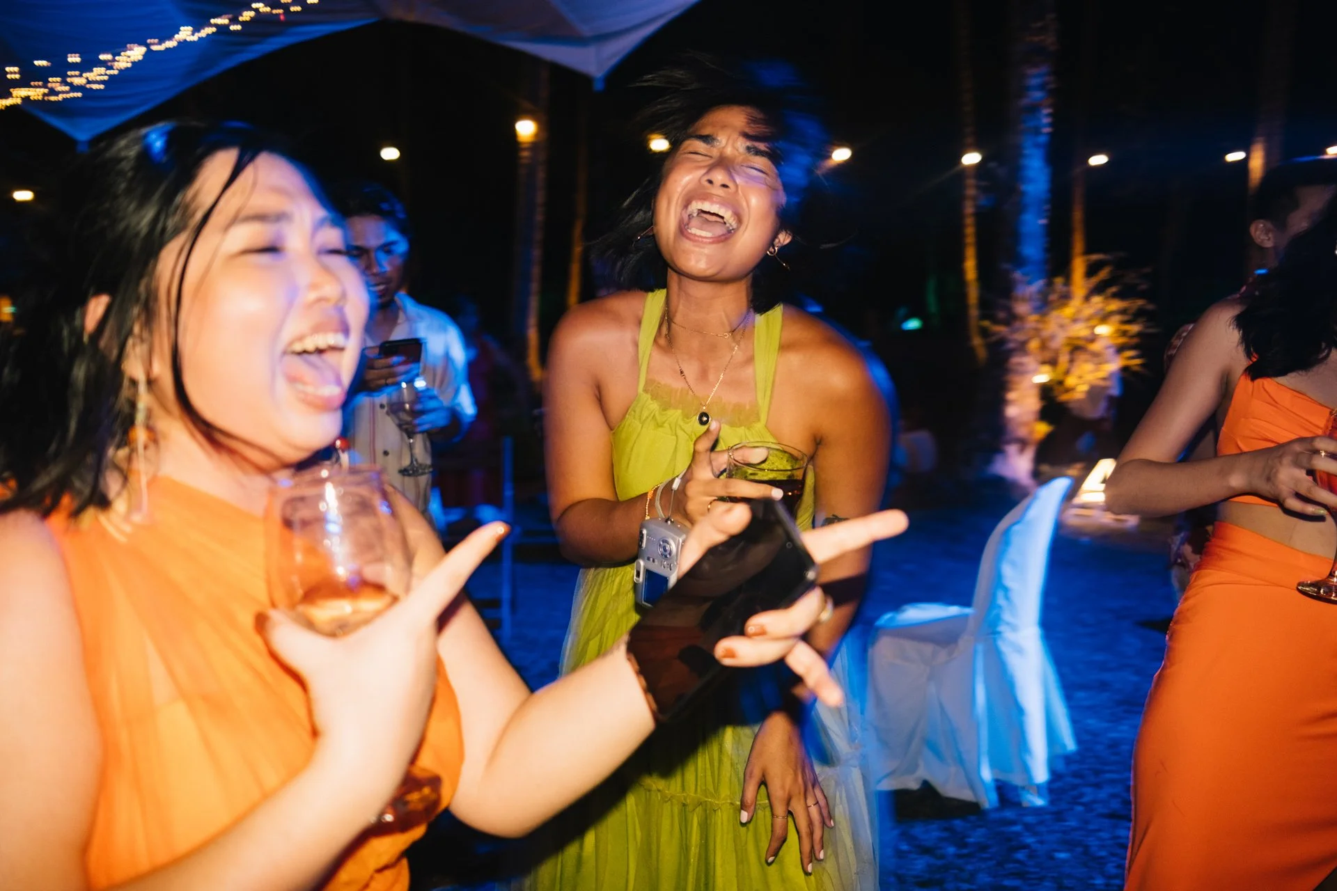 Francis & Niqui-1051.jpg