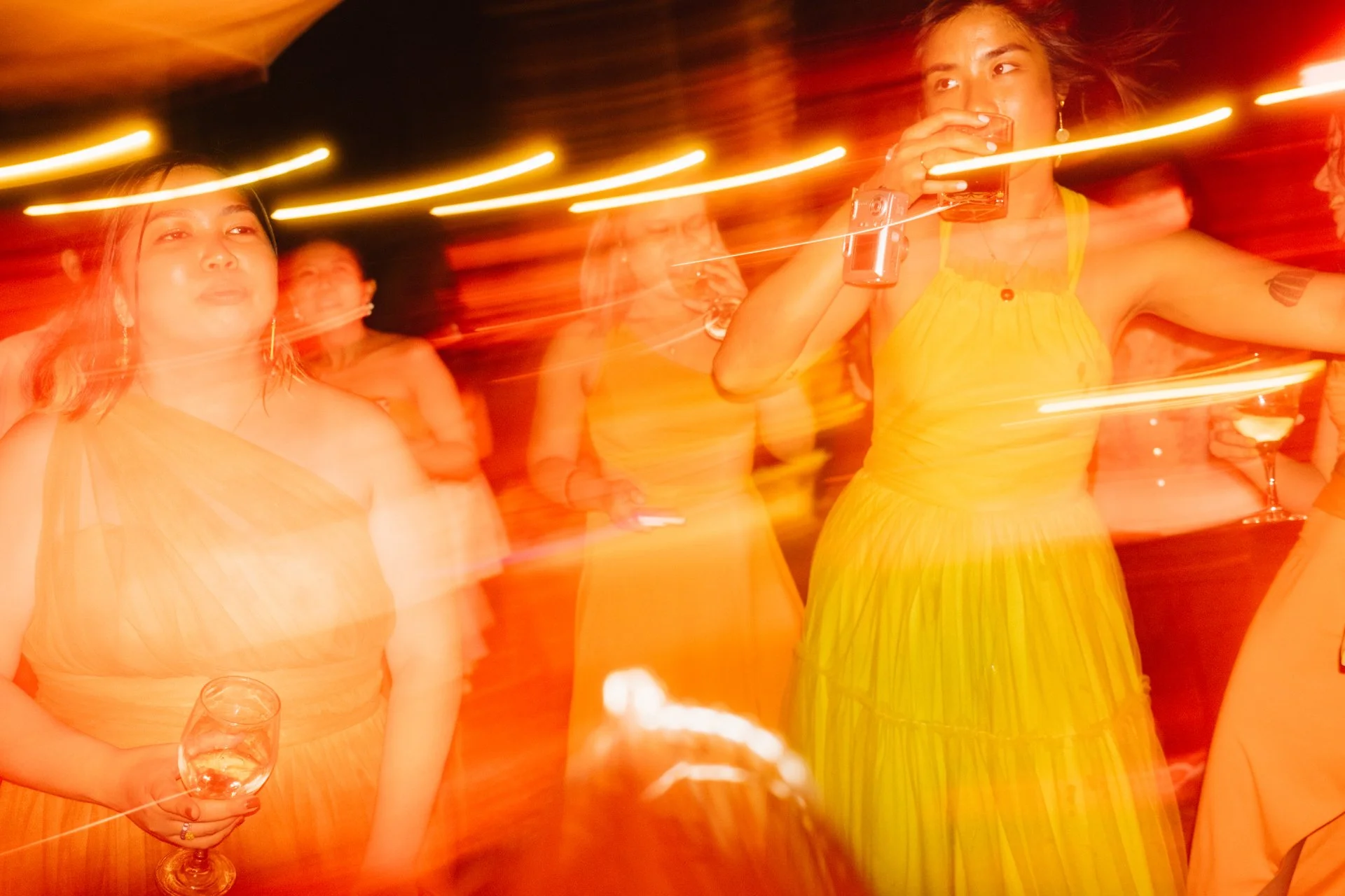 Francis & Niqui-1054.jpg