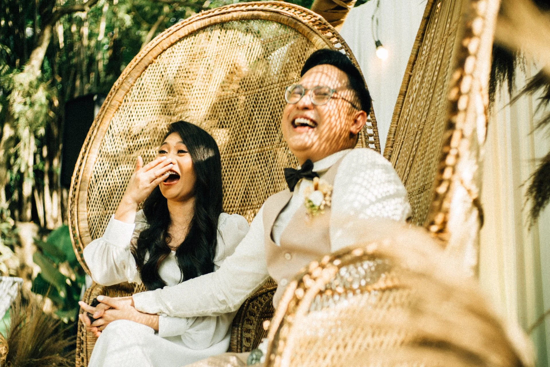 Mac&Nari-21.jpg