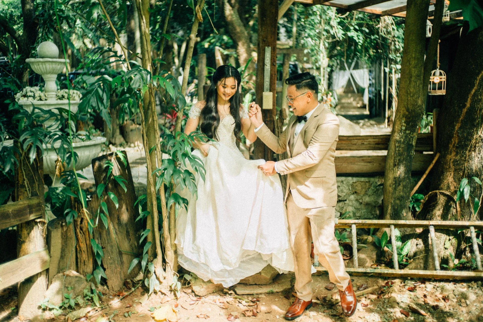 Mac&Nari-55.jpg
