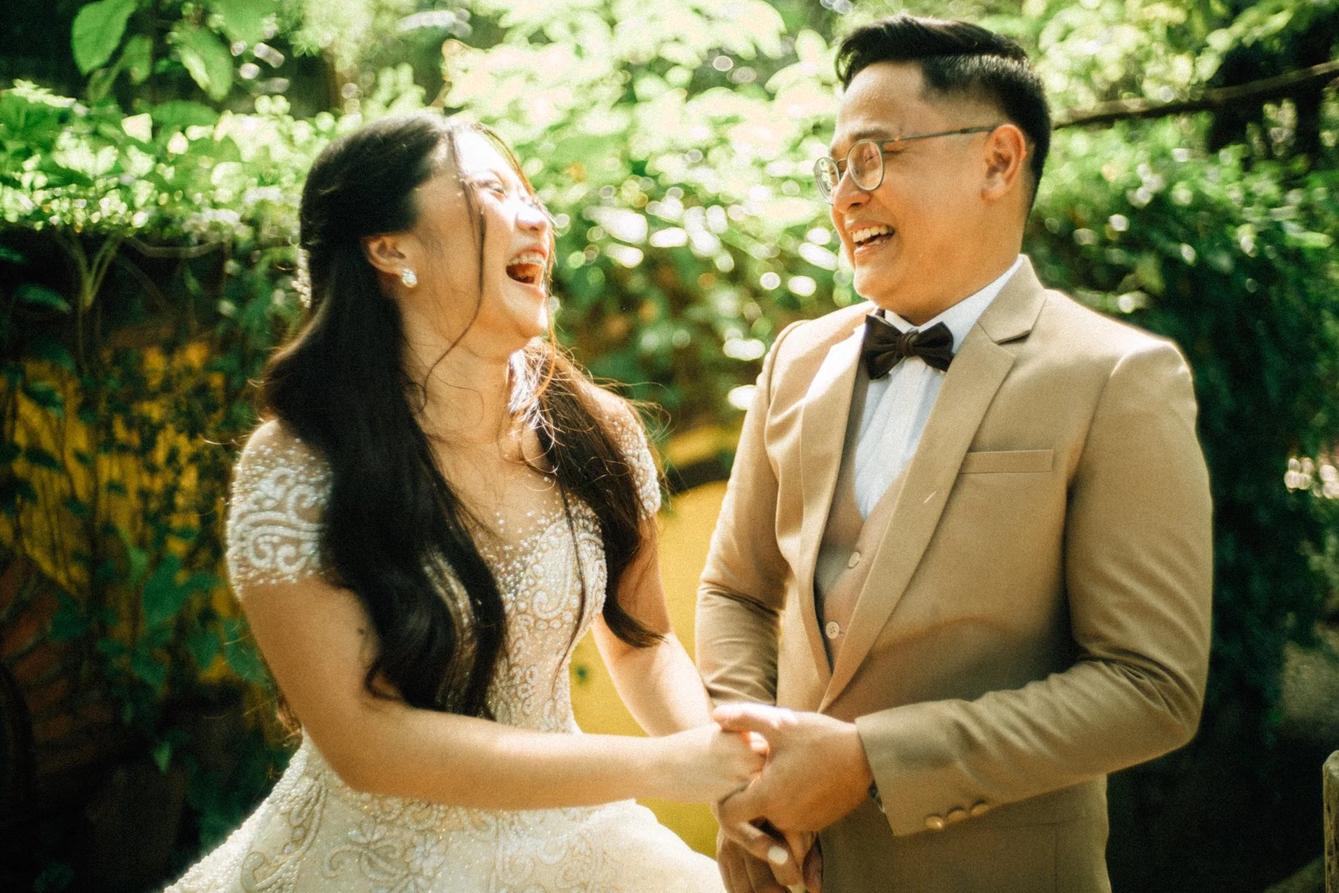 Mac&Nari-62.jpg