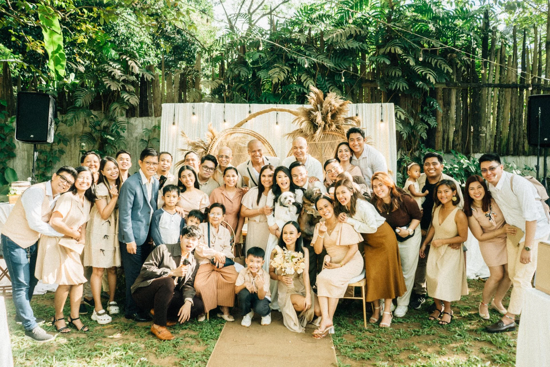 Mac&Nari-63.jpg
