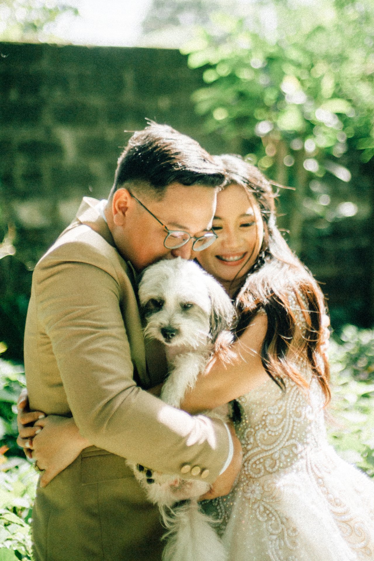 Mac&Nari-82.jpg