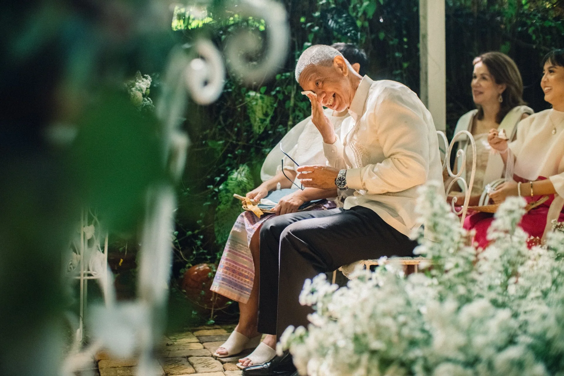 XPRO2510.jpg