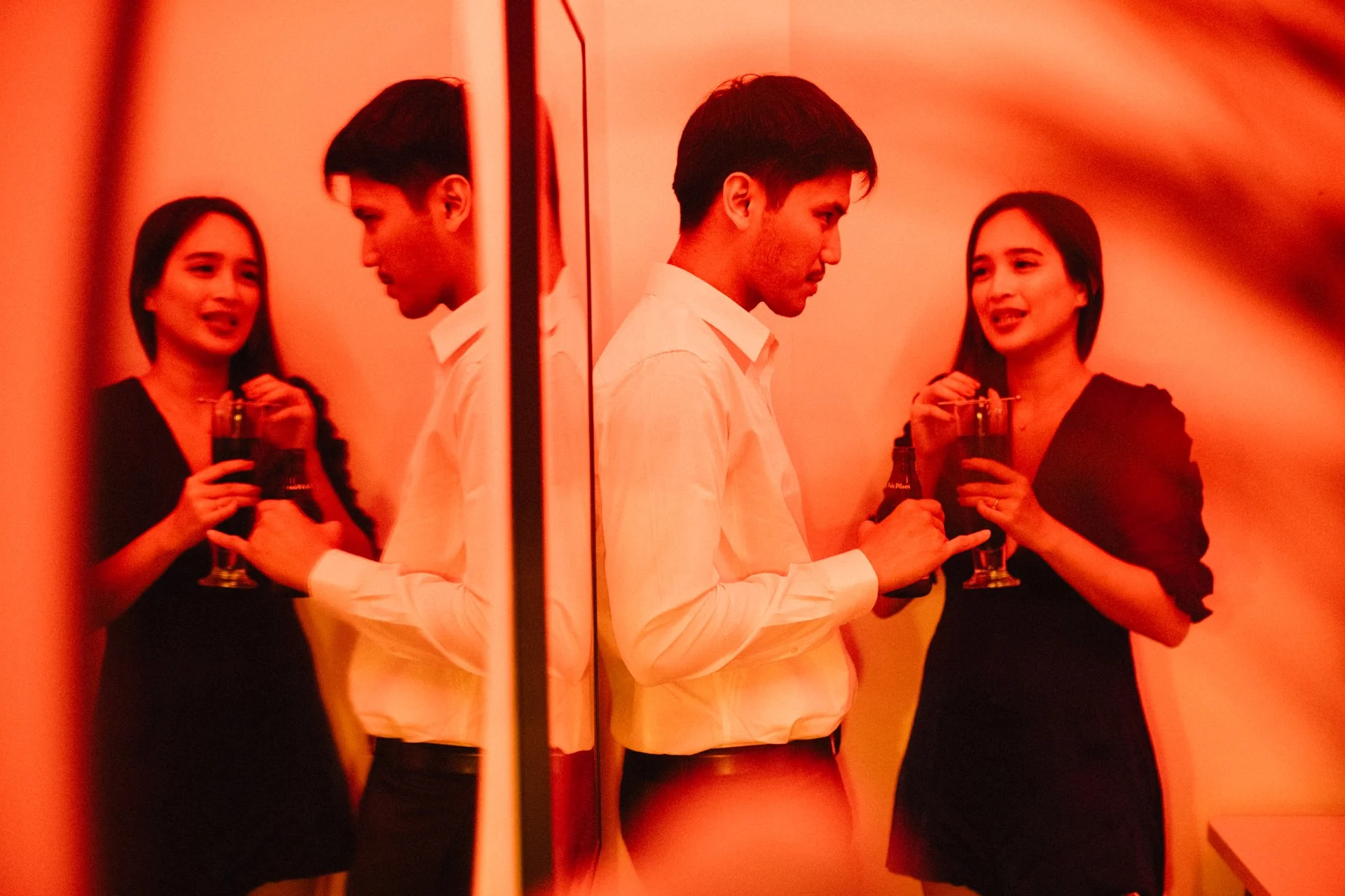 XPRO1578.jpg