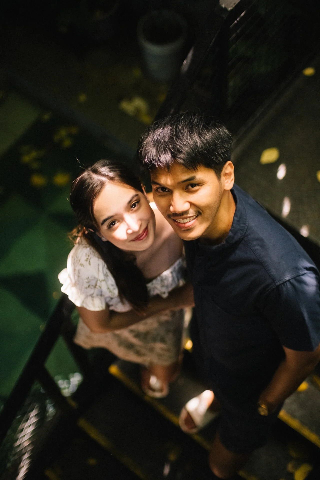 XPRO1754.jpg