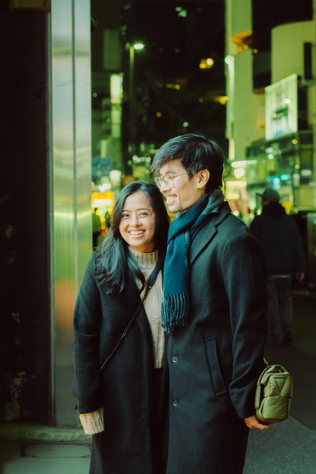 XPRO4925.jpg